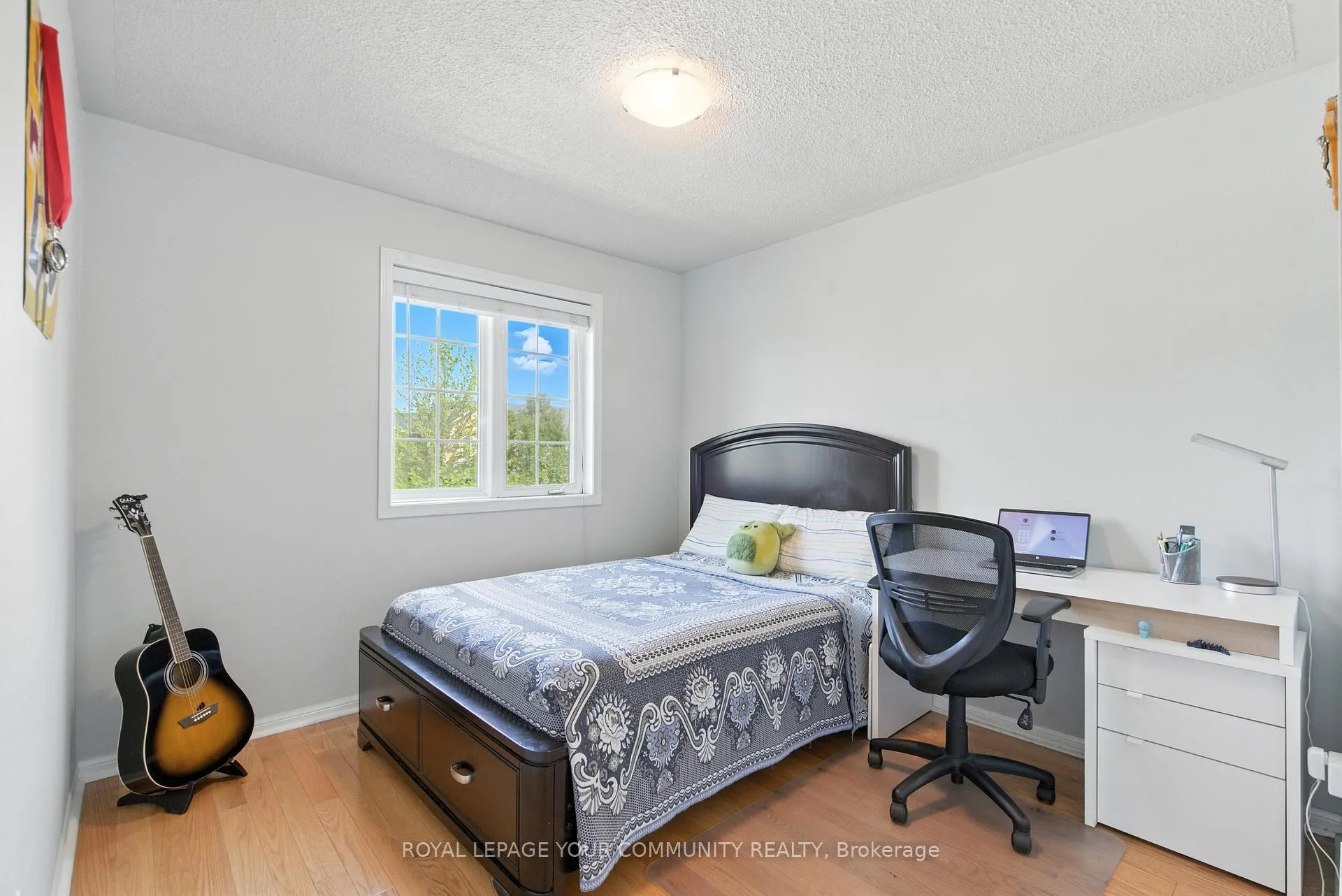 Photo 19 of 1066 Wickson Way, Milton, Beaty — HOMEH