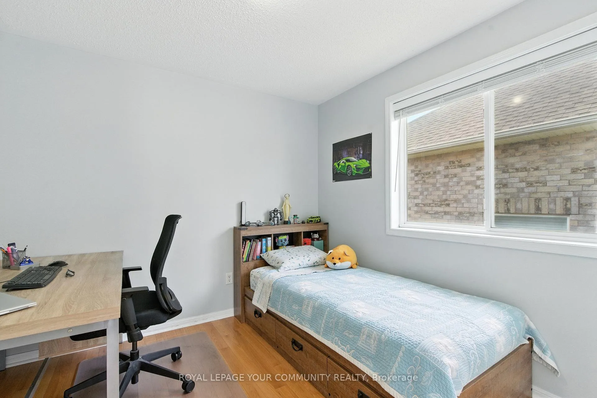 Photo 20 of 1066 Wickson Way, Milton, Beaty — HOMEH