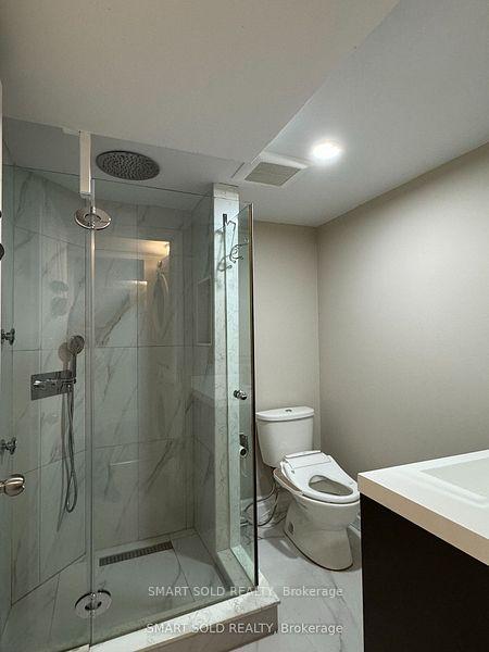Photo 8 of Unit Lower, 13 Manorpark Court, Markham, Raymerville — HOMEH