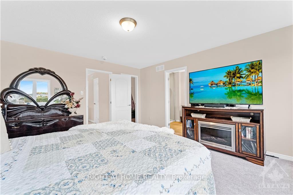 Photo 11 of 559 Radiant, Ottawa, Kanata - Emerald Meadows/Trailwest — HOMEH