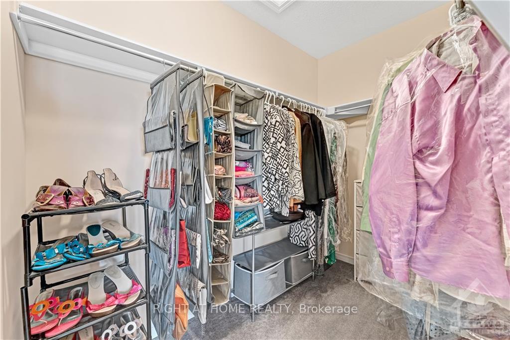 Photo 14 of 559 Radiant, Ottawa, Kanata - Emerald Meadows/Trailwest — HOMEH