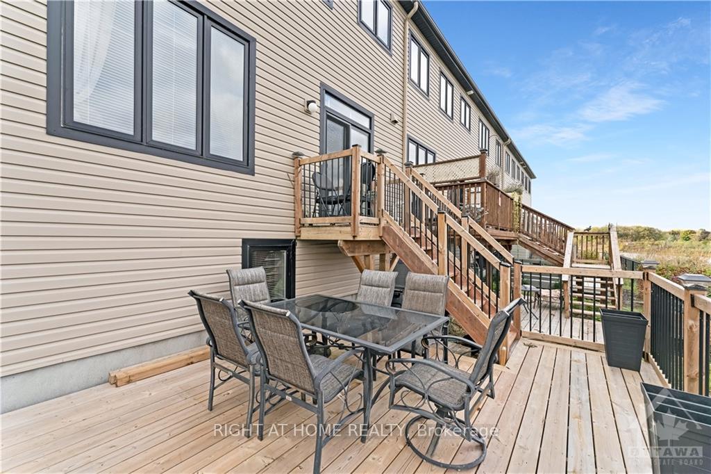 Photo 17 of 559 Radiant, Ottawa, Kanata - Emerald Meadows/Trailwest — HOMEH