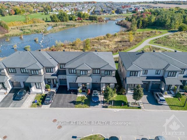 Photo 19 of 559 Radiant, Ottawa, Kanata - Emerald Meadows/Trailwest — HOMEH