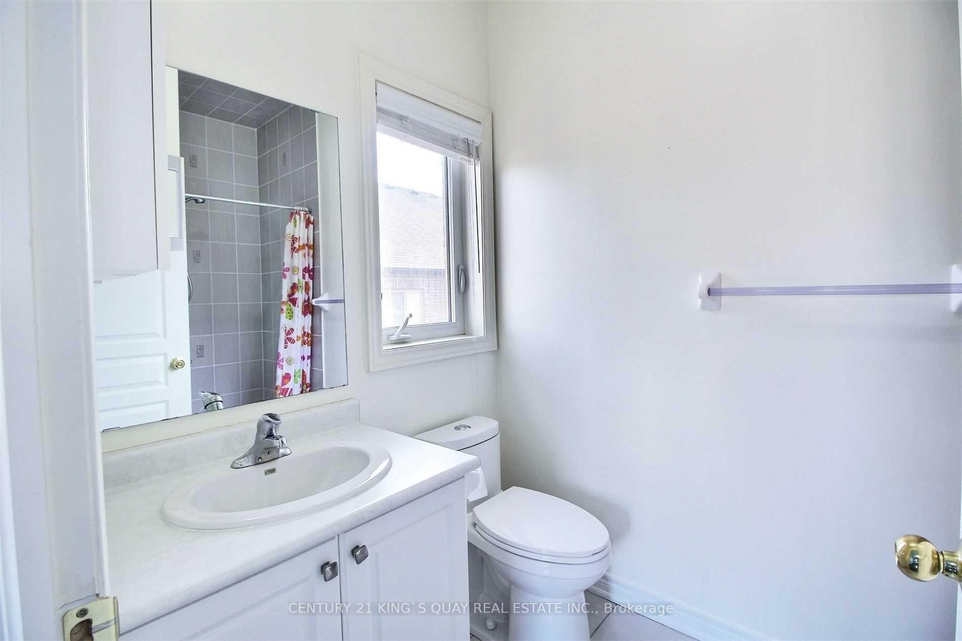 Photo 21 of 72 Bracknell Avenue, Markham, Berczy — HOMEH