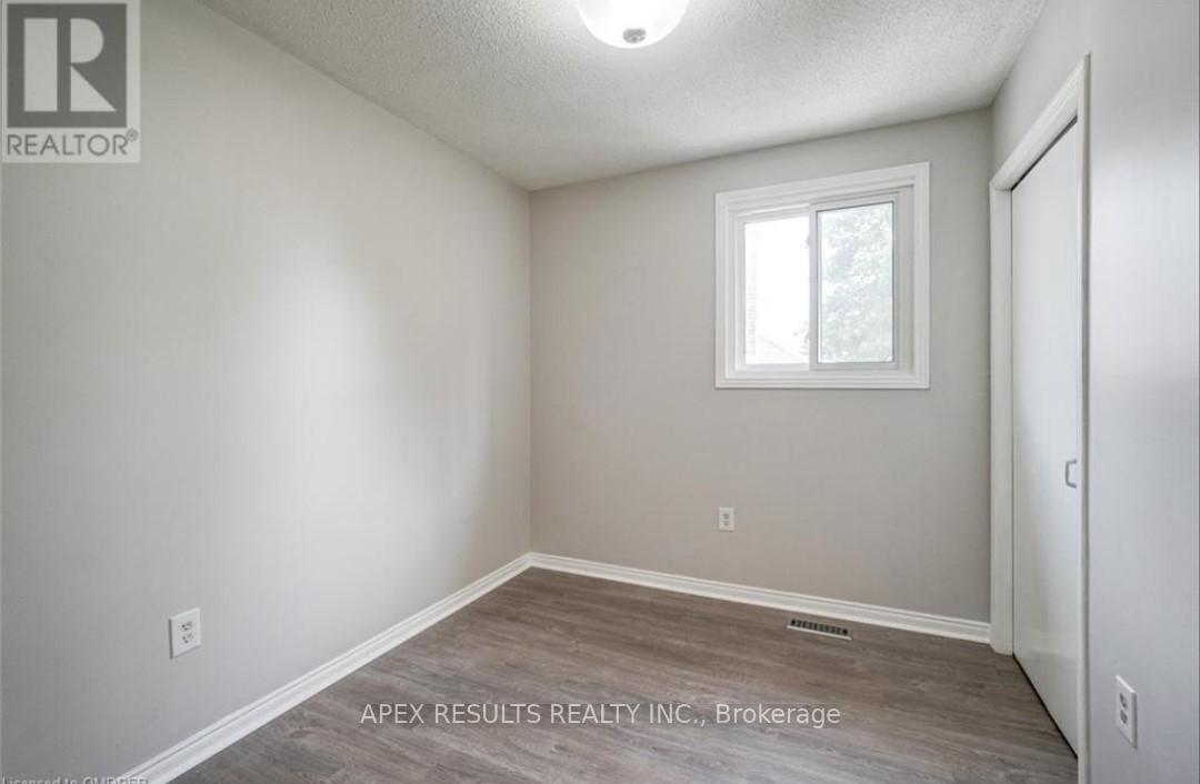 Photo 8 of 18 Agnes Street, Hamilton, Crown Point — HOMEH