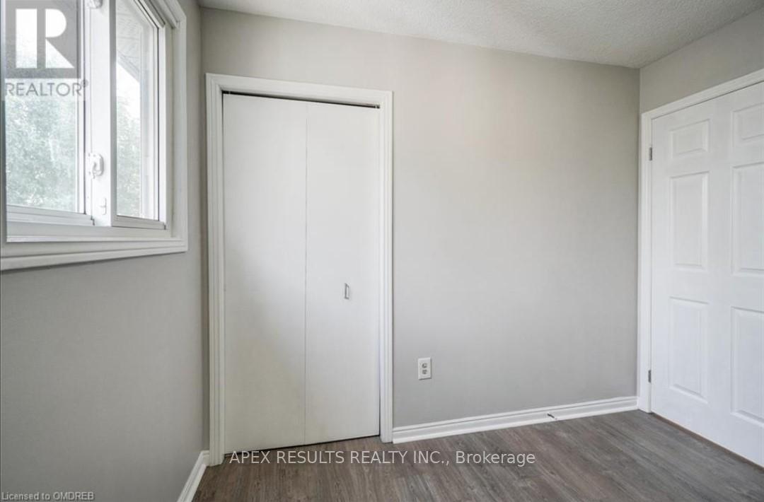 Photo 9 of 18 Agnes Street, Hamilton, Crown Point — HOMEH