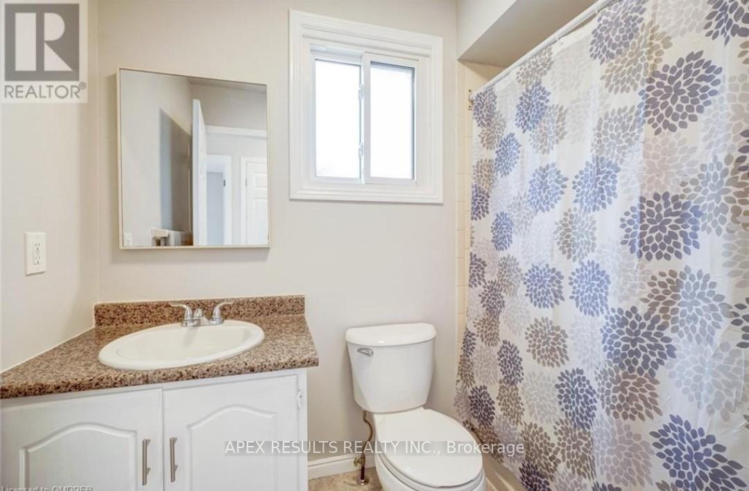 Photo 10 of 18 Agnes Street, Hamilton, Crown Point — HOMEH