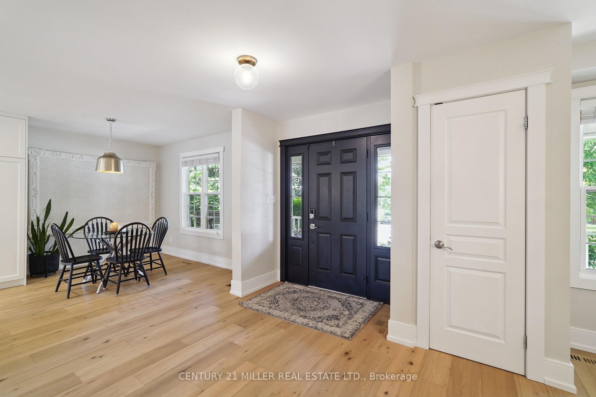 Photo 7 of 99 Barton Street, Milton, Old Milton — HOMEH