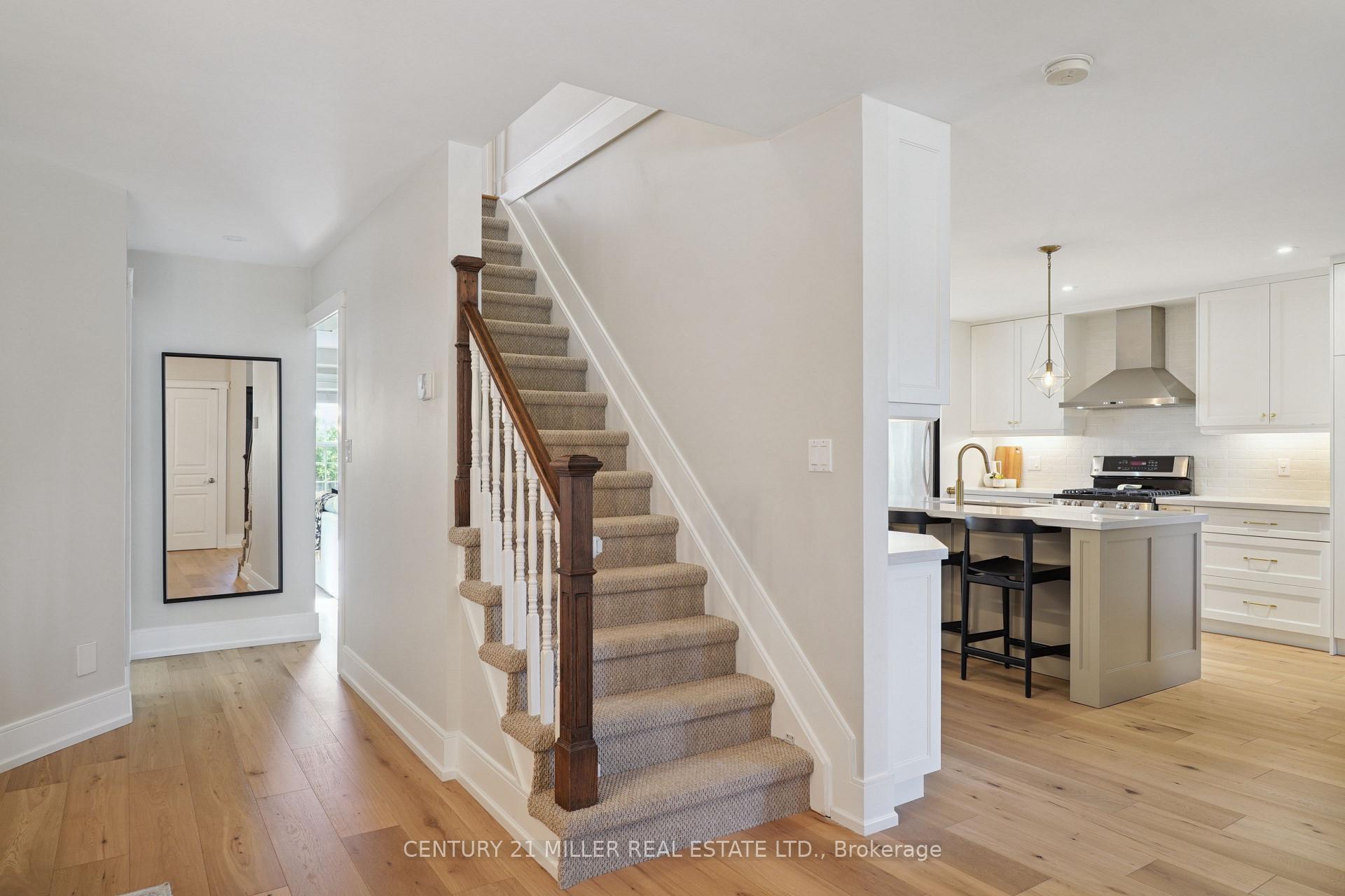 Photo 9 of 99 Barton Street, Milton, Old Milton — HOMEH