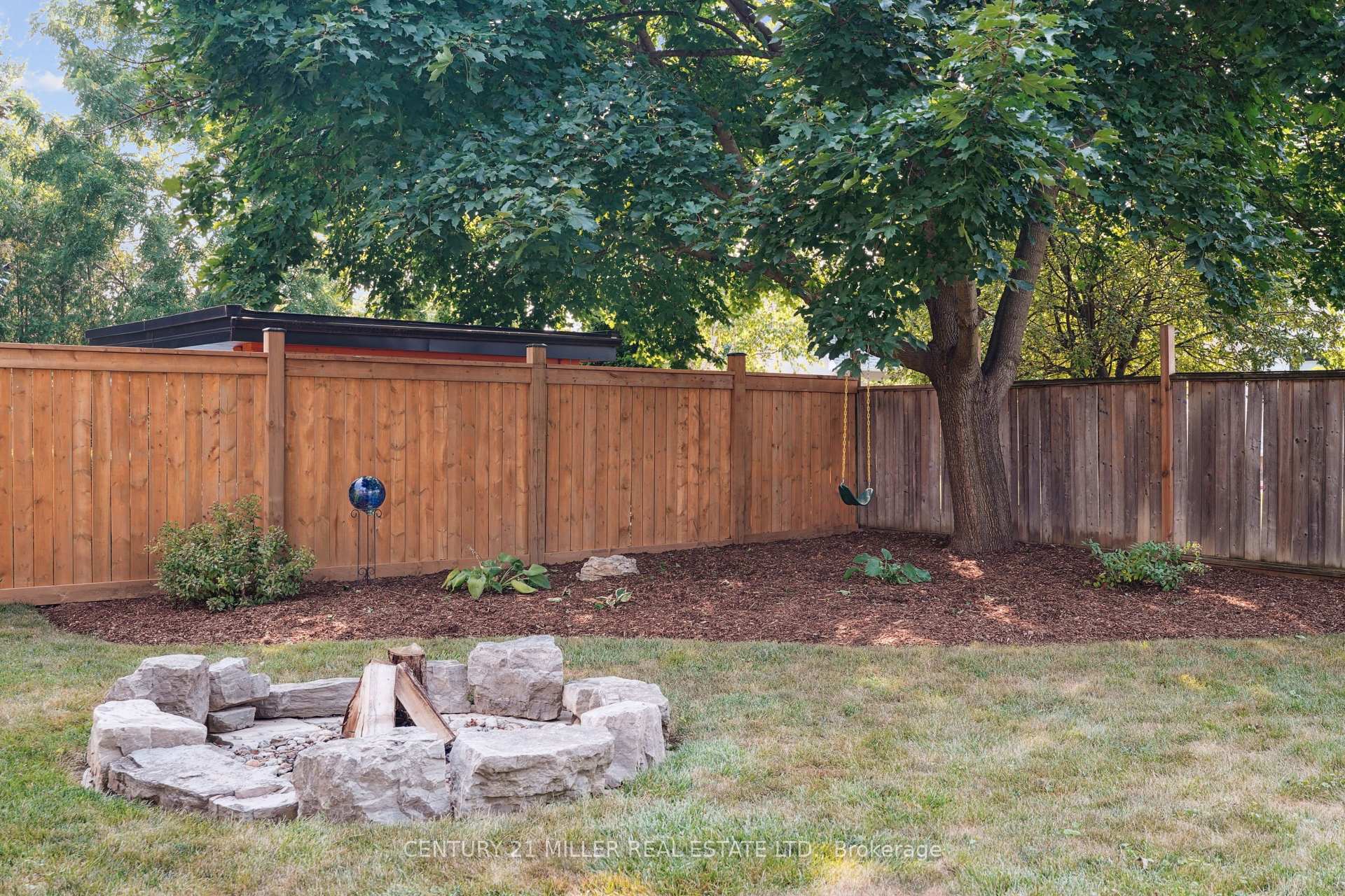Photo 37 of 99 Barton Street, Milton, Old Milton — HOMEH