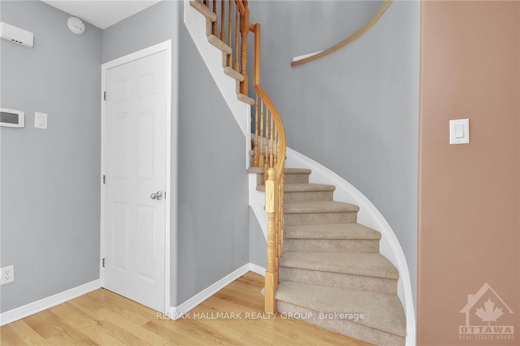 Photo 16 of 5 Newcastle Avenue, Ottawa, Kanata - Morgan's Grant/South March — HOMEH