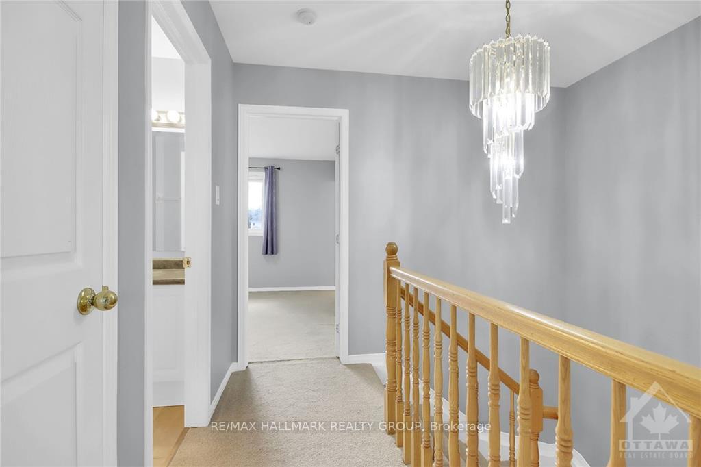 Photo 17 of 5 Newcastle Avenue, Ottawa, Kanata - Morgan's Grant/South March — HOMEH
