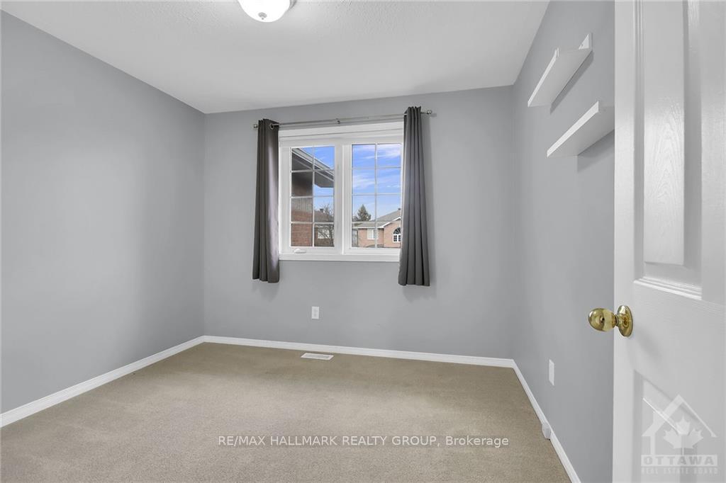 Photo 24 of 5 Newcastle Avenue, Ottawa, Kanata - Morgan's Grant/South March — HOMEH