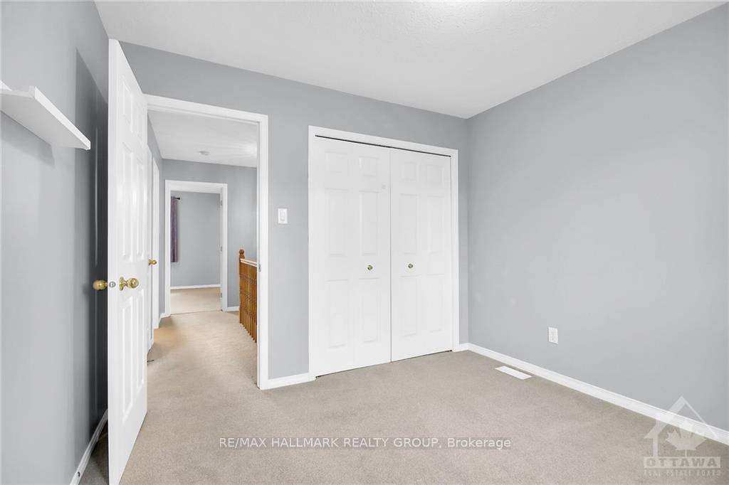 Photo 25 of 5 Newcastle Avenue, Ottawa, Kanata - Morgan's Grant/South March — HOMEH