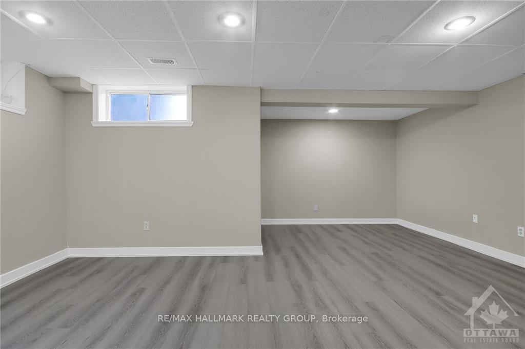 Photo 26 of 5 Newcastle Avenue, Ottawa, Kanata - Morgan's Grant/South March — HOMEH