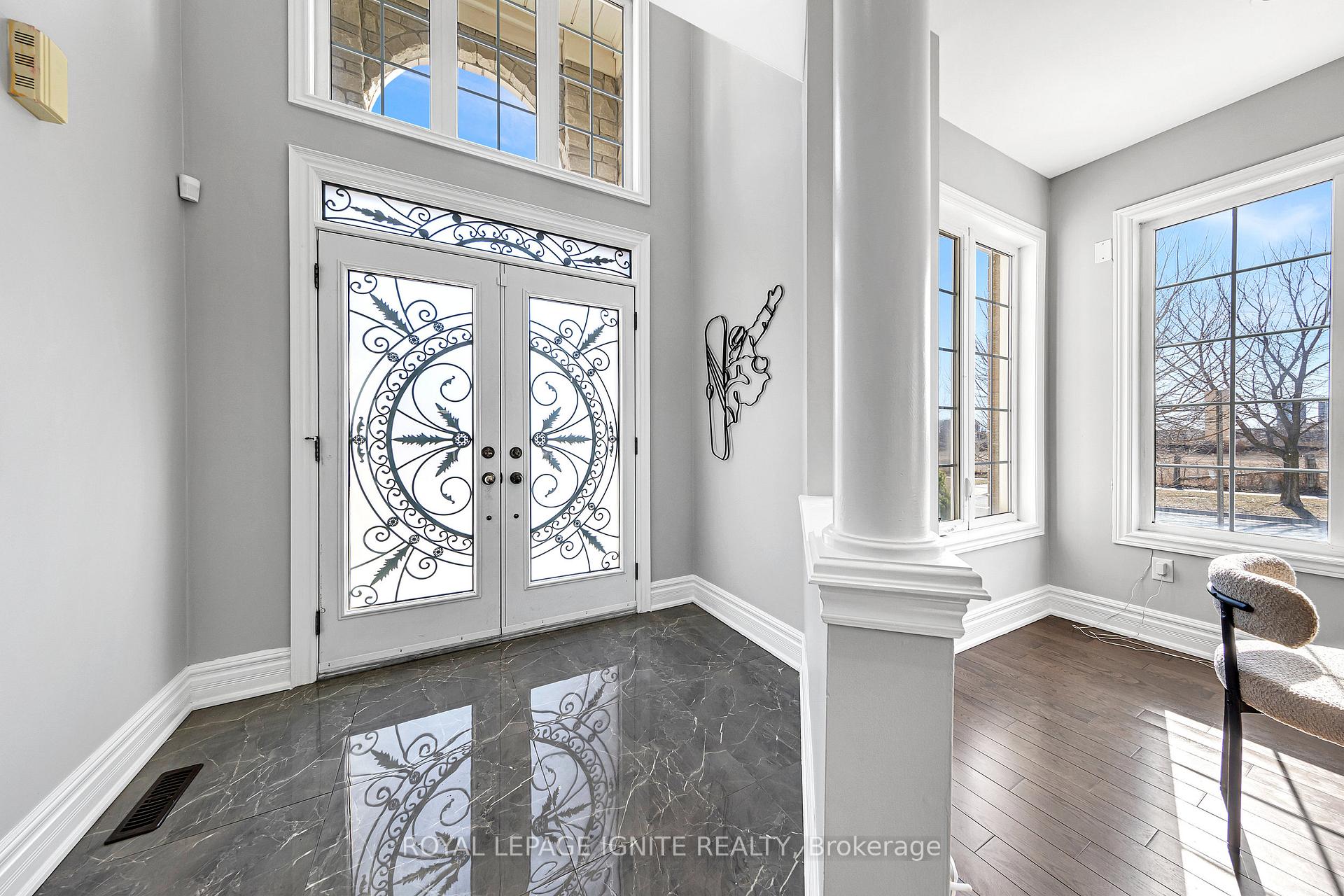 Photo 2 of 63 Gordon Weeden Road, Markham, Greensborough — HOMEH