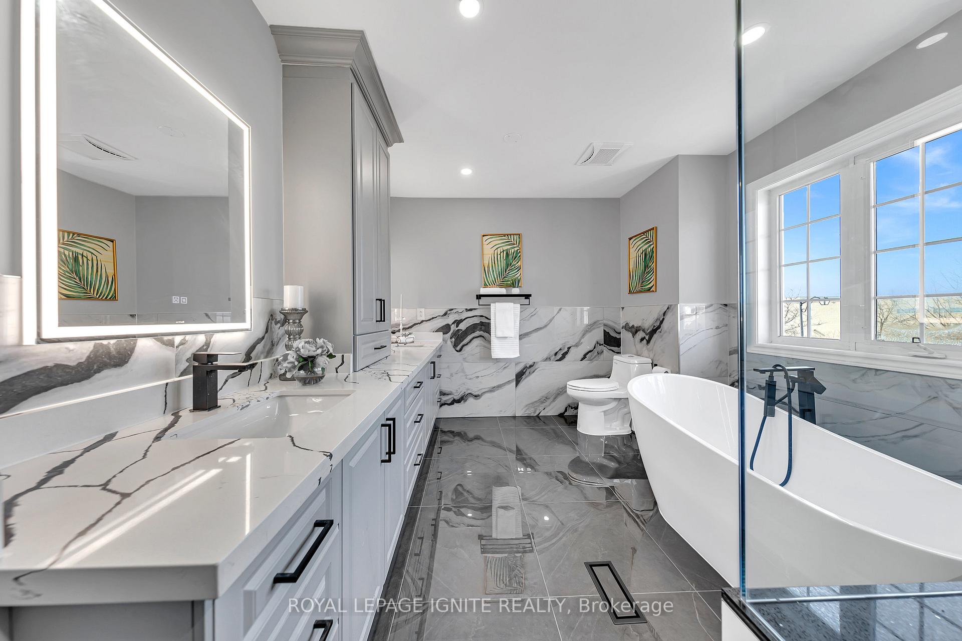 Photo 16 of 63 Gordon Weeden Road, Markham, Greensborough — HOMEH