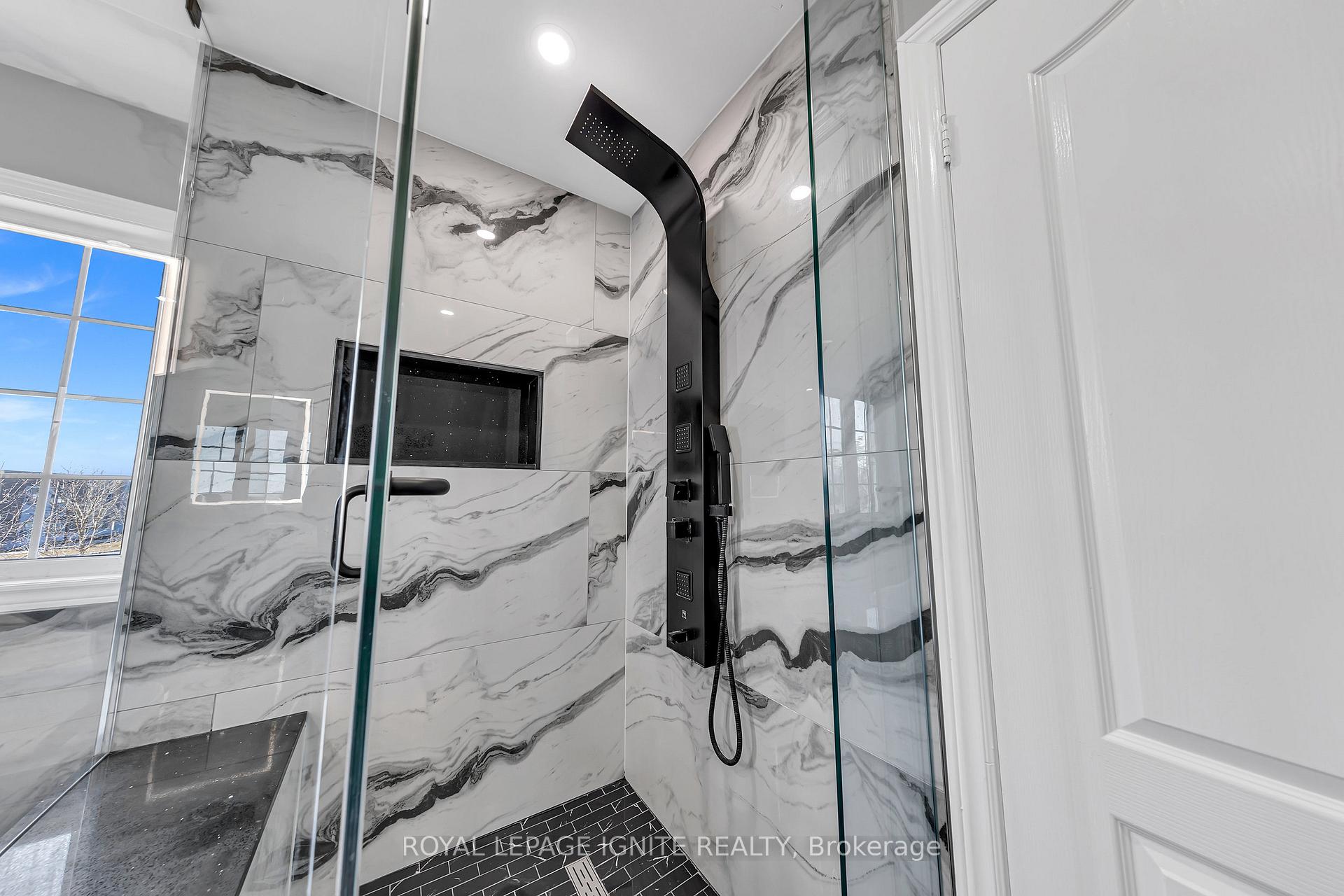 Photo 18 of 63 Gordon Weeden Road, Markham, Greensborough — HOMEH