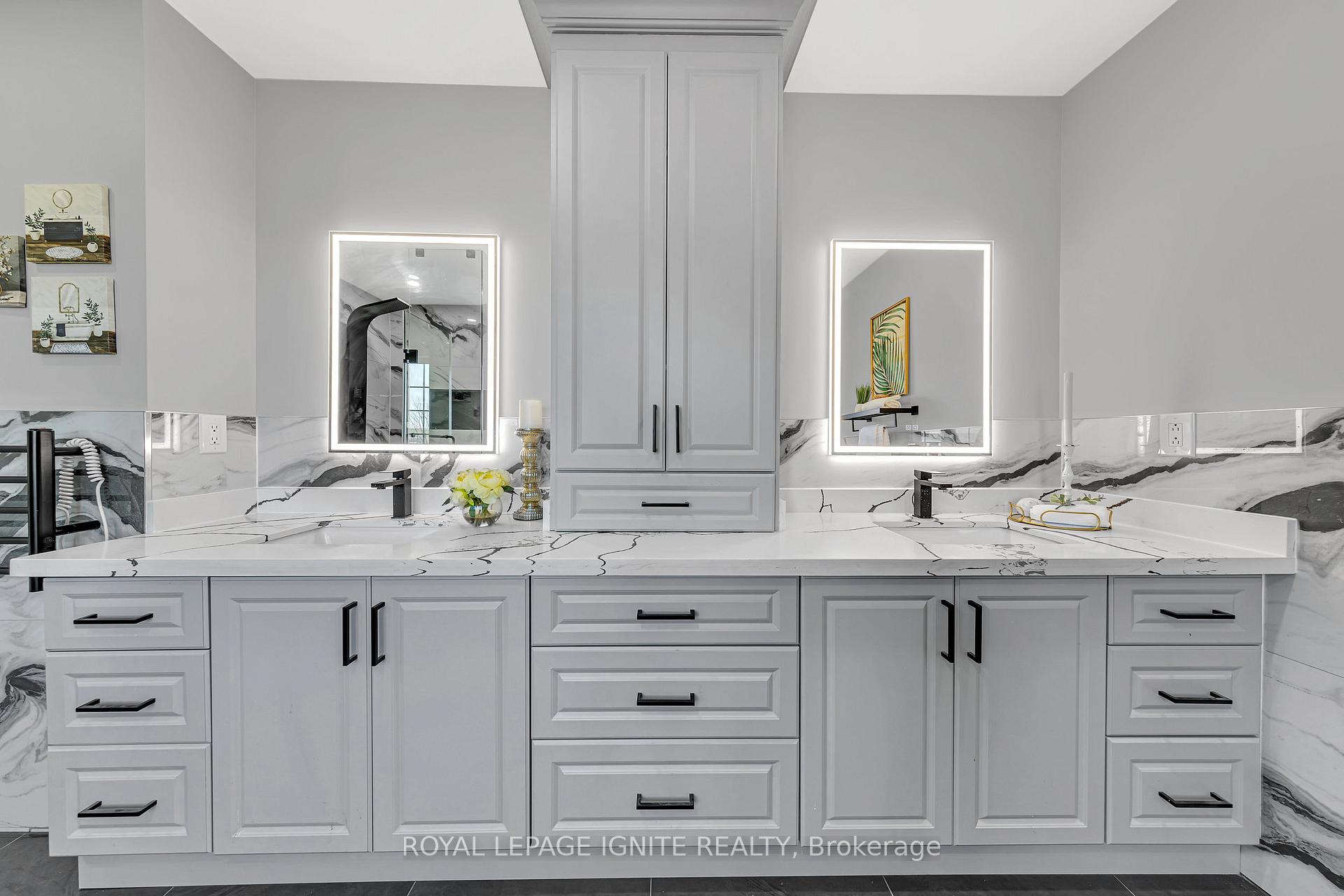 Photo 19 of 63 Gordon Weeden Road, Markham, Greensborough — HOMEH