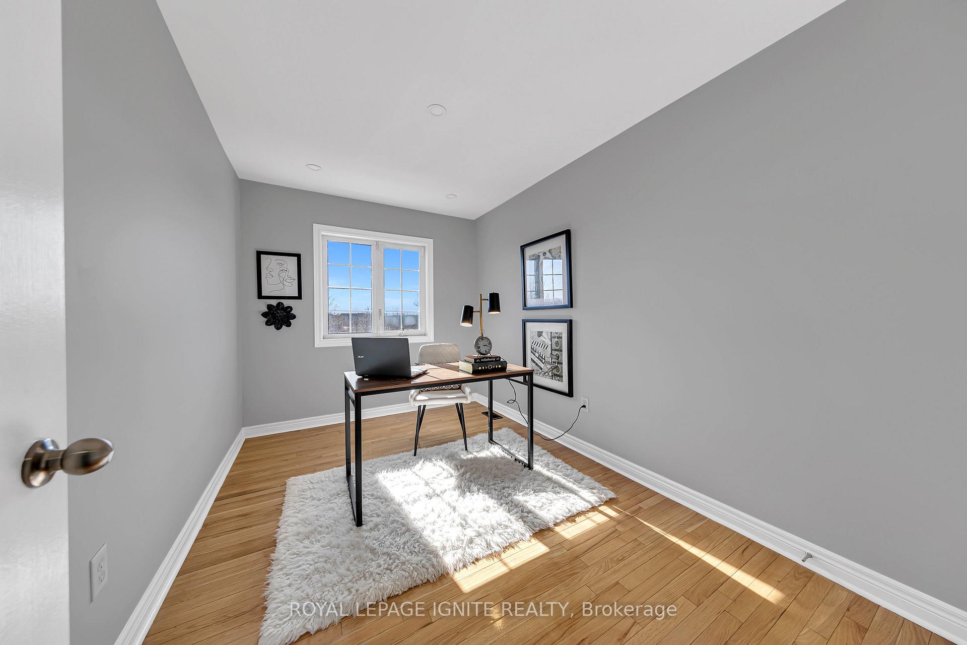 Photo 20 of 63 Gordon Weeden Road, Markham, Greensborough — HOMEH