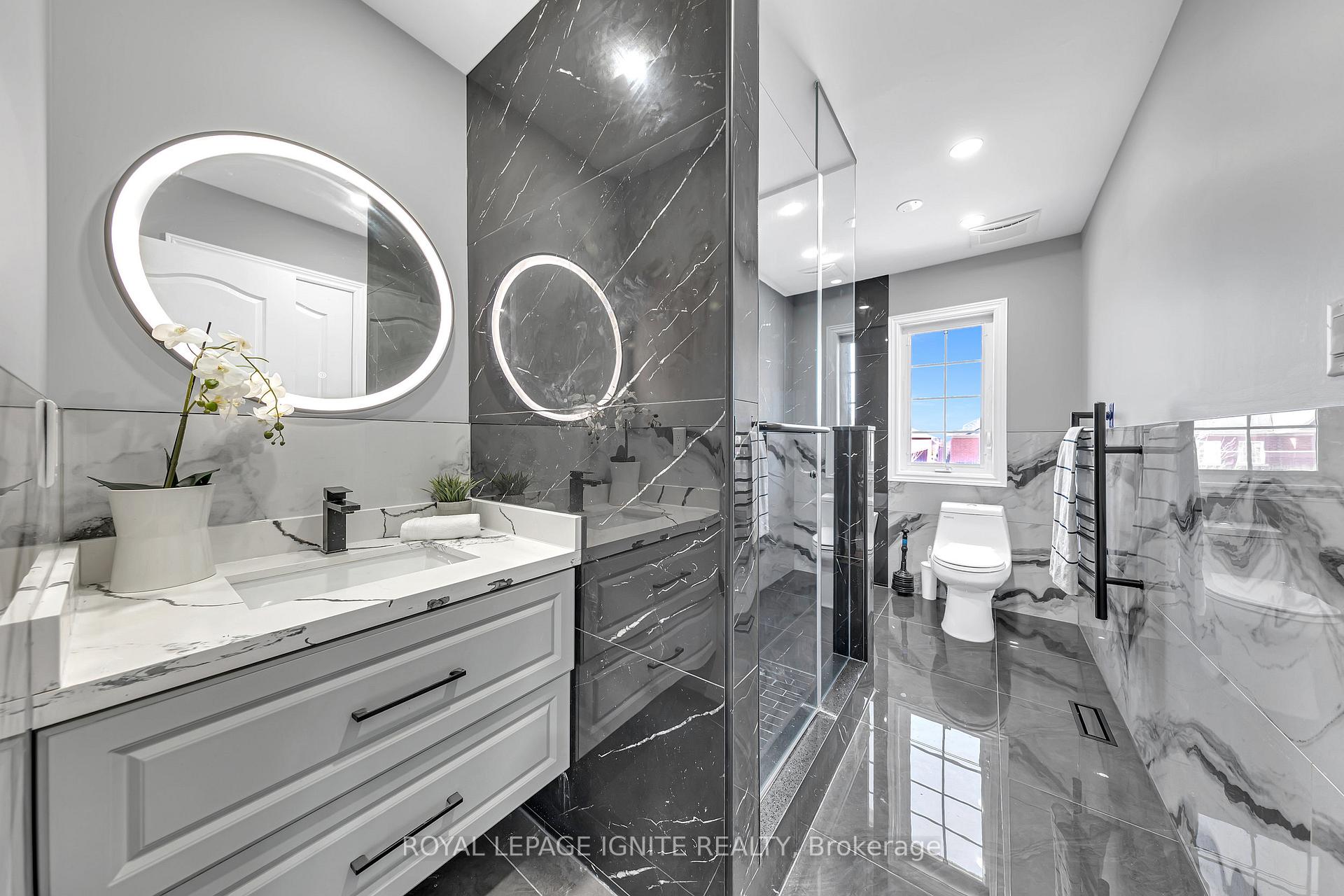 Photo 22 of 63 Gordon Weeden Road, Markham, Greensborough — HOMEH