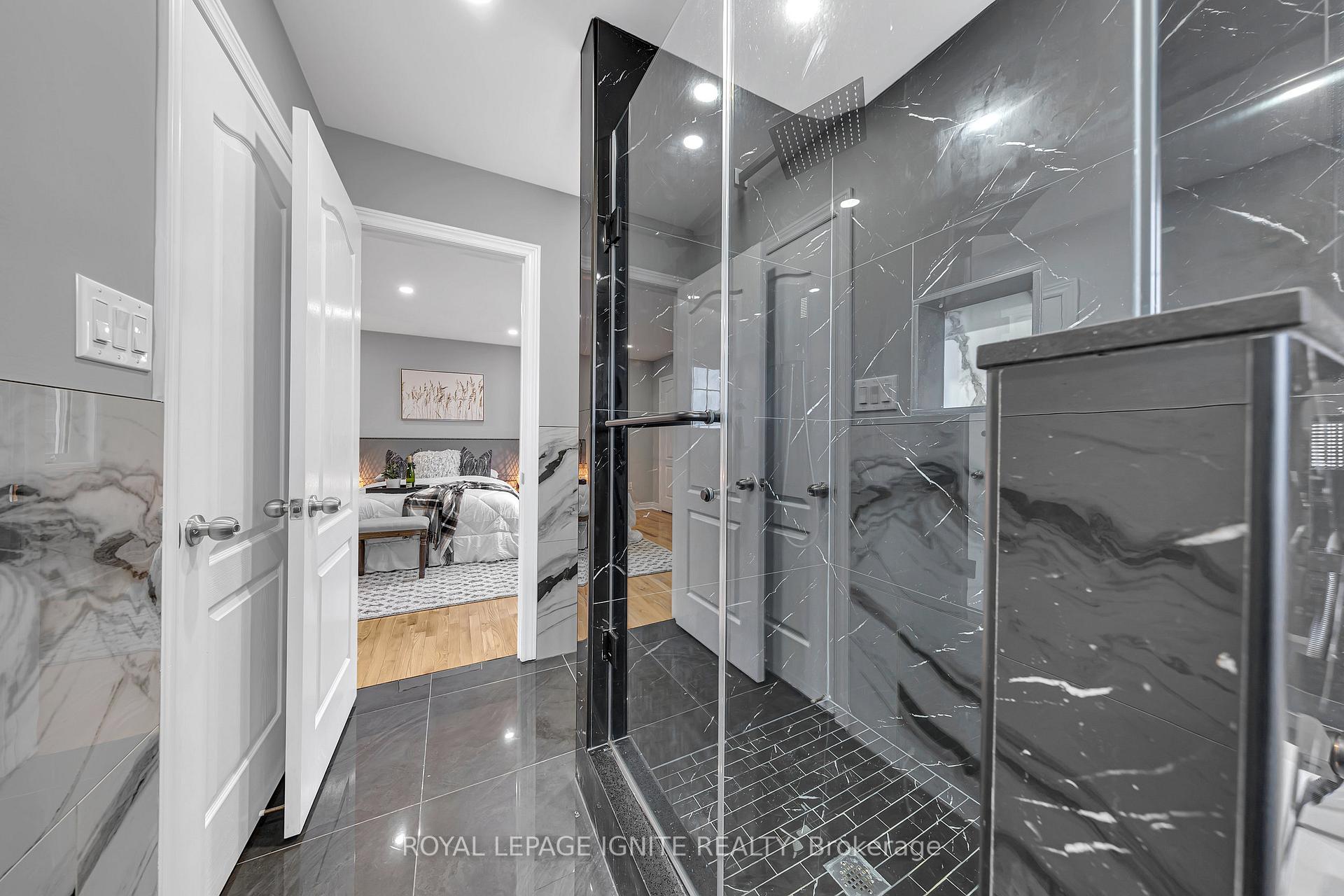 Photo 24 of 63 Gordon Weeden Road, Markham, Greensborough — HOMEH