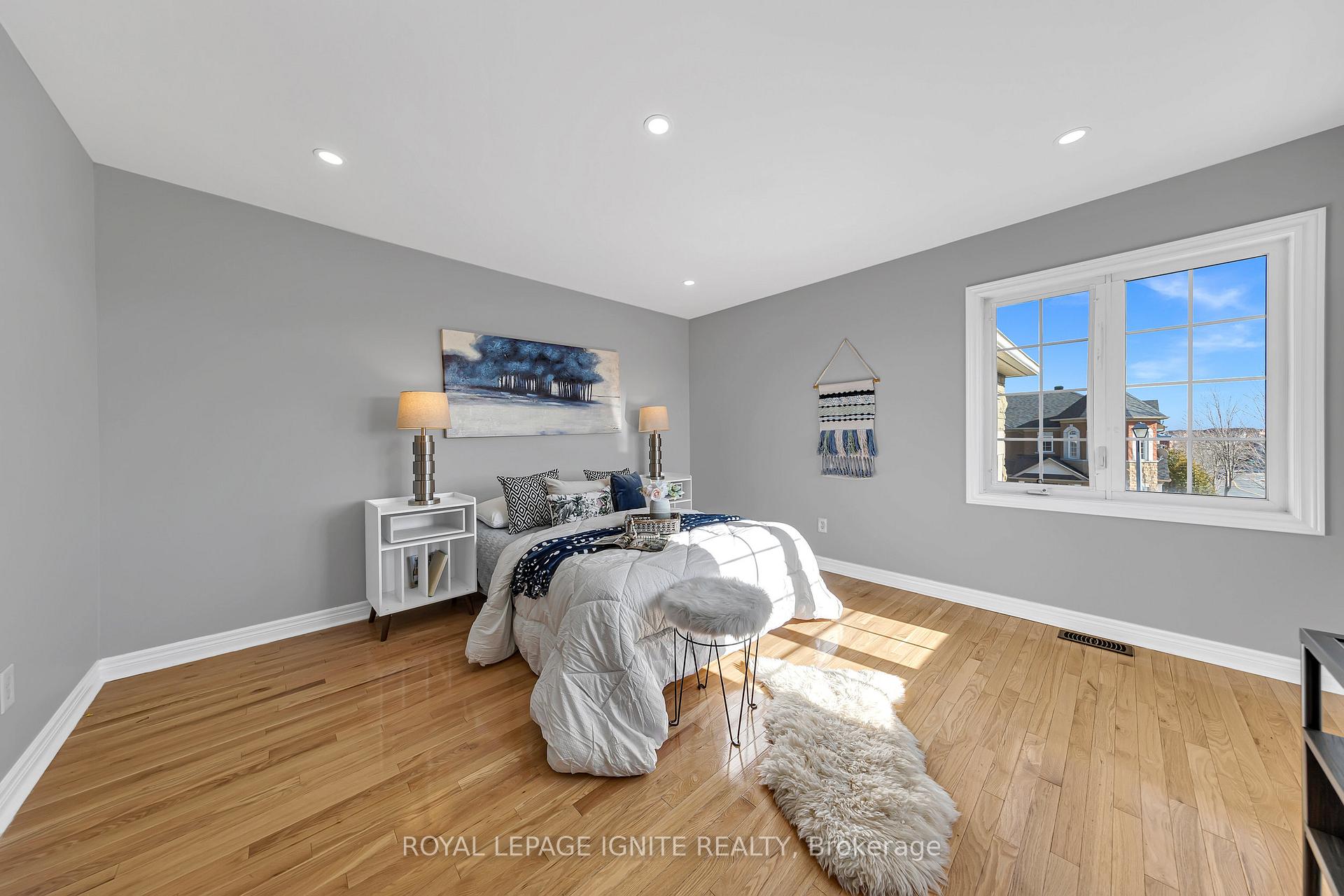 Photo 28 of 63 Gordon Weeden Road, Markham, Greensborough — HOMEH