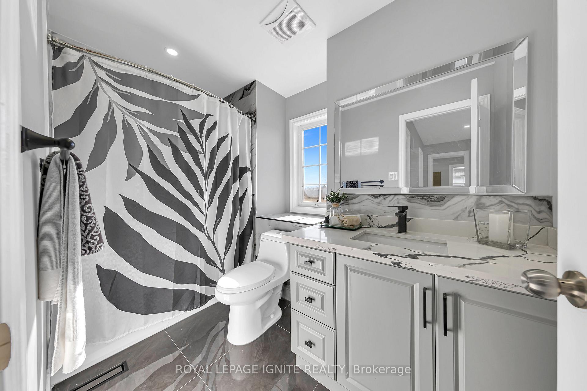 Photo 29 of 63 Gordon Weeden Road, Markham, Greensborough — HOMEH