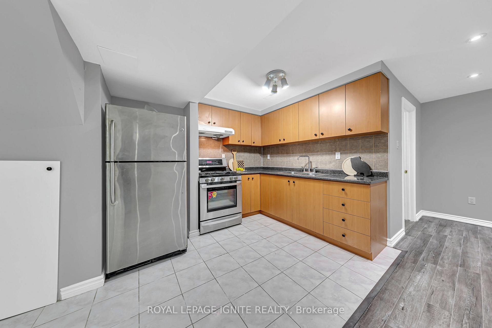 Photo 30 of 63 Gordon Weeden Road, Markham, Greensborough — HOMEH