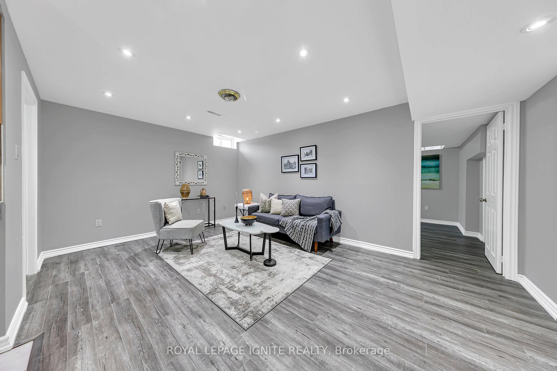 Photo 31 of 63 Gordon Weeden Road, Markham, Greensborough — HOMEH