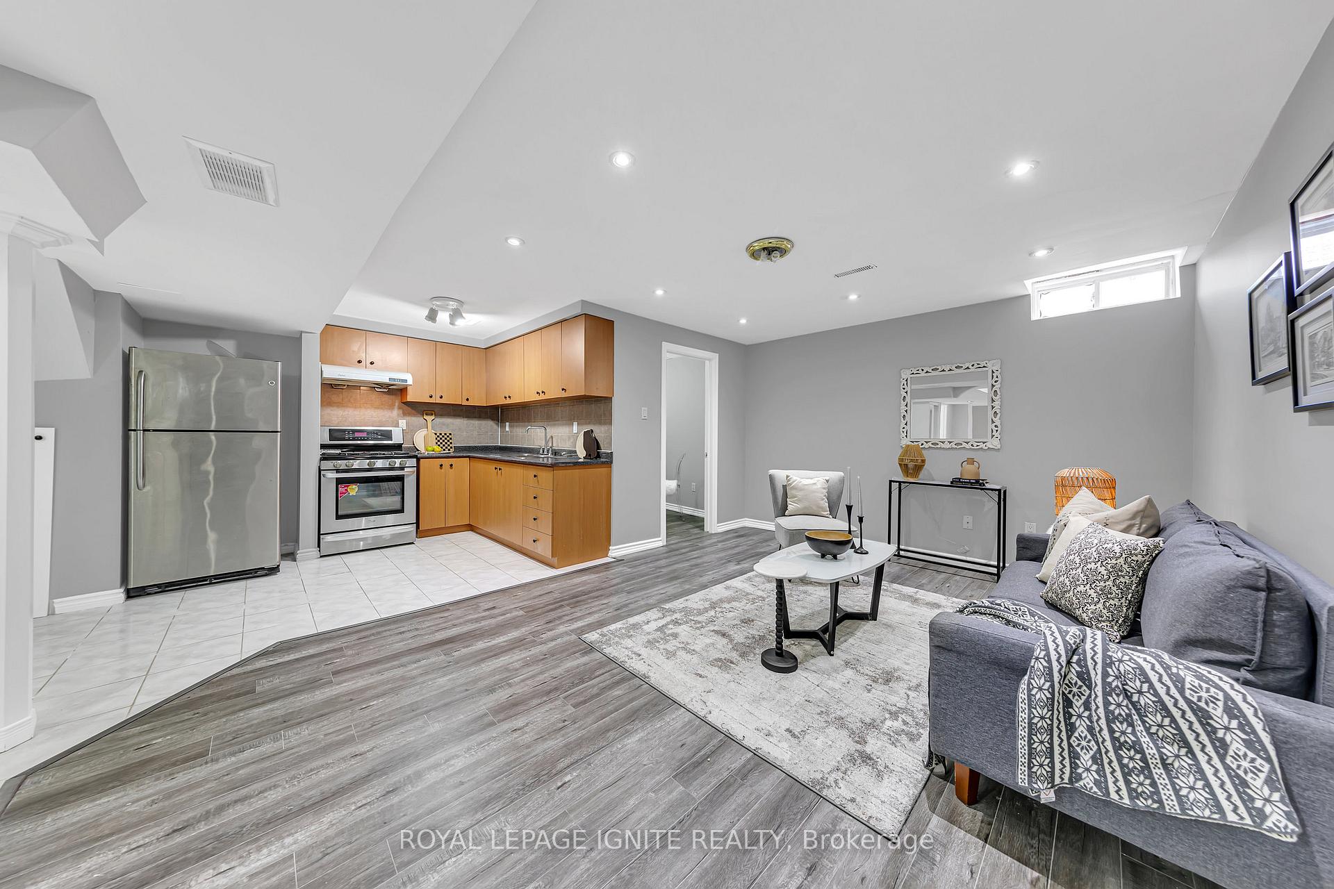 Photo 32 of 63 Gordon Weeden Road, Markham, Greensborough — HOMEH