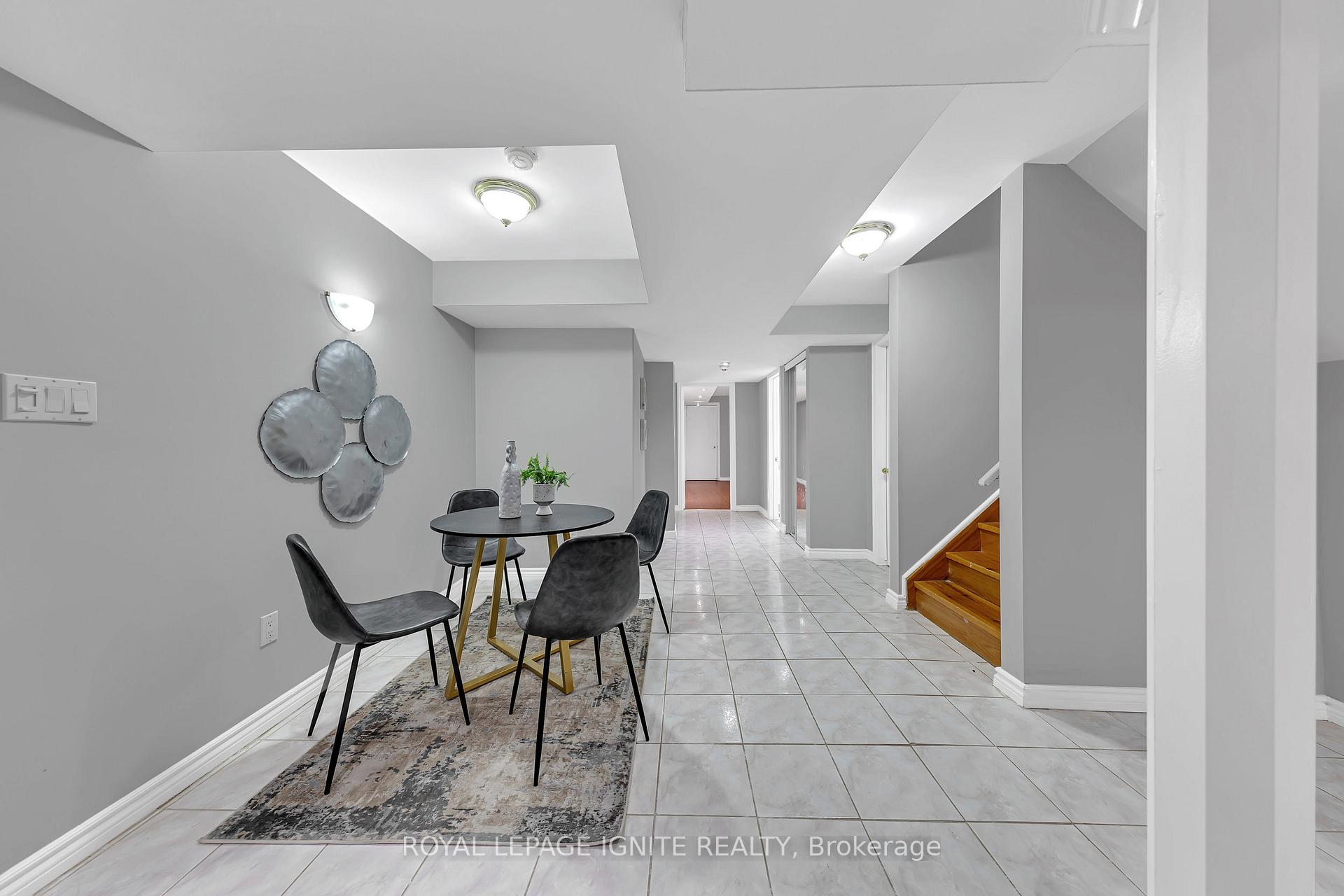 Photo 33 of 63 Gordon Weeden Road, Markham, Greensborough — HOMEH