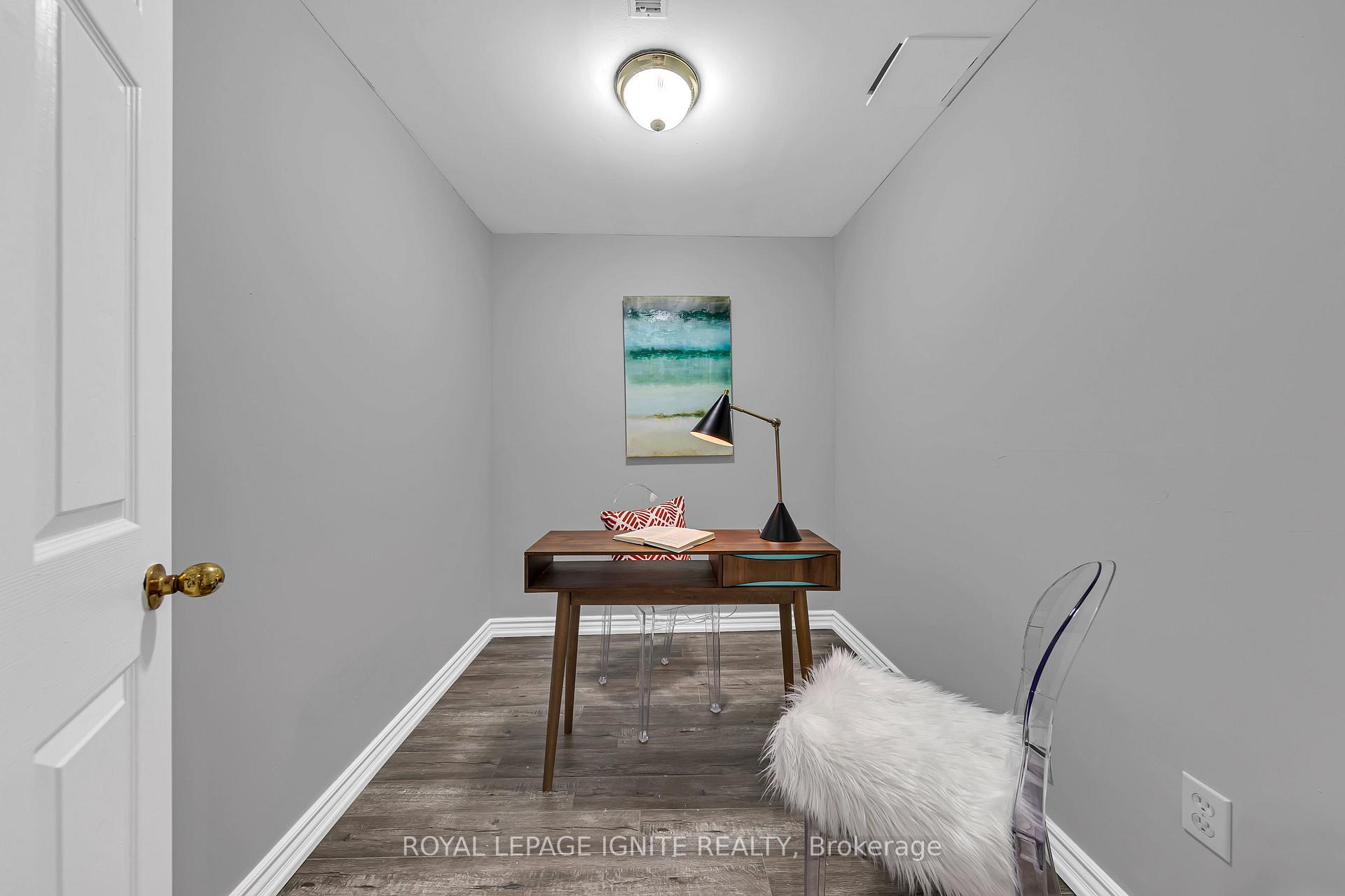 Photo 34 of 63 Gordon Weeden Road, Markham, Greensborough — HOMEH