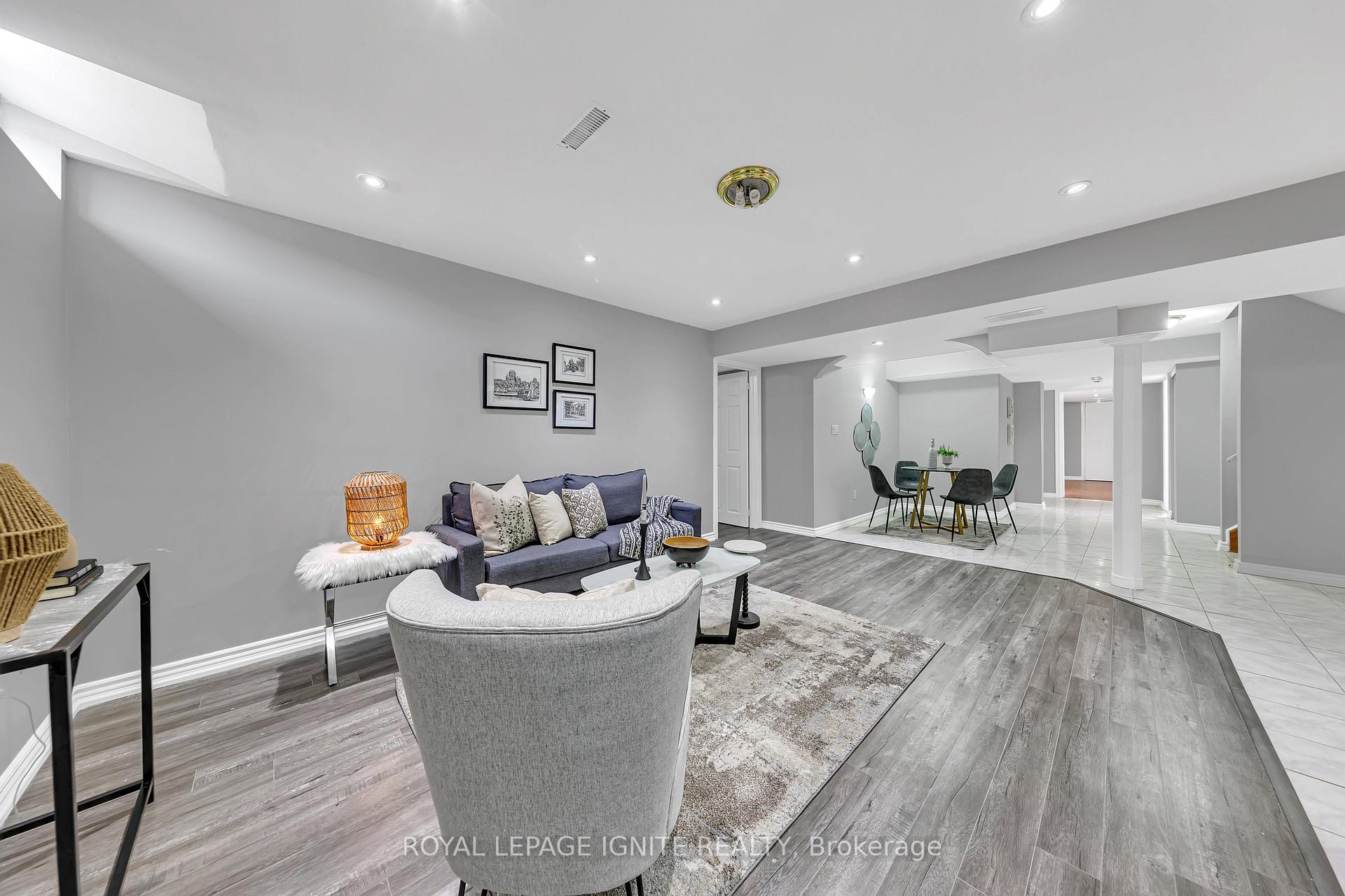 Photo 35 of 63 Gordon Weeden Road, Markham, Greensborough — HOMEH