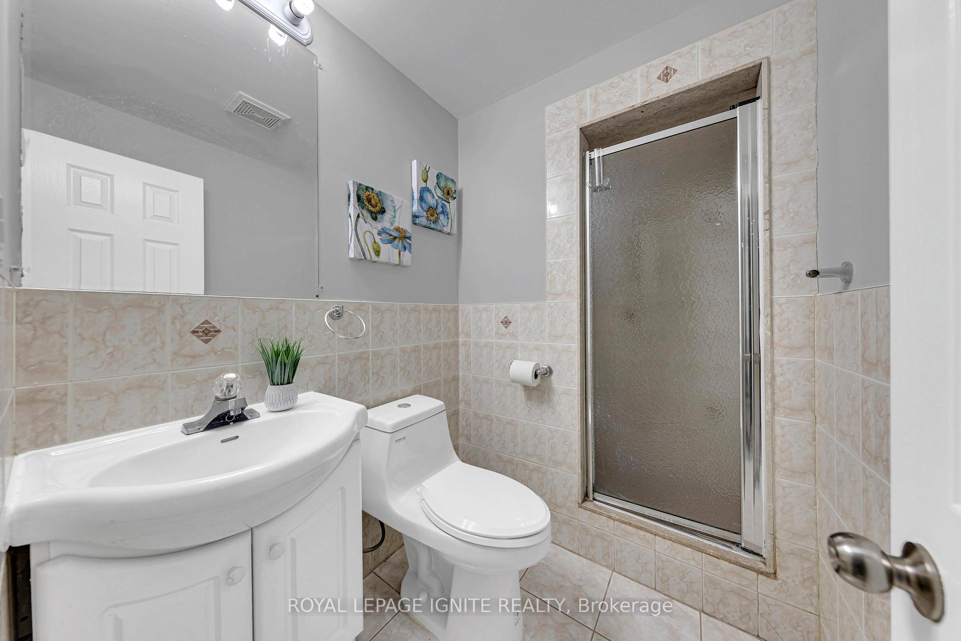 Photo 37 of 63 Gordon Weeden Road, Markham, Greensborough — HOMEH