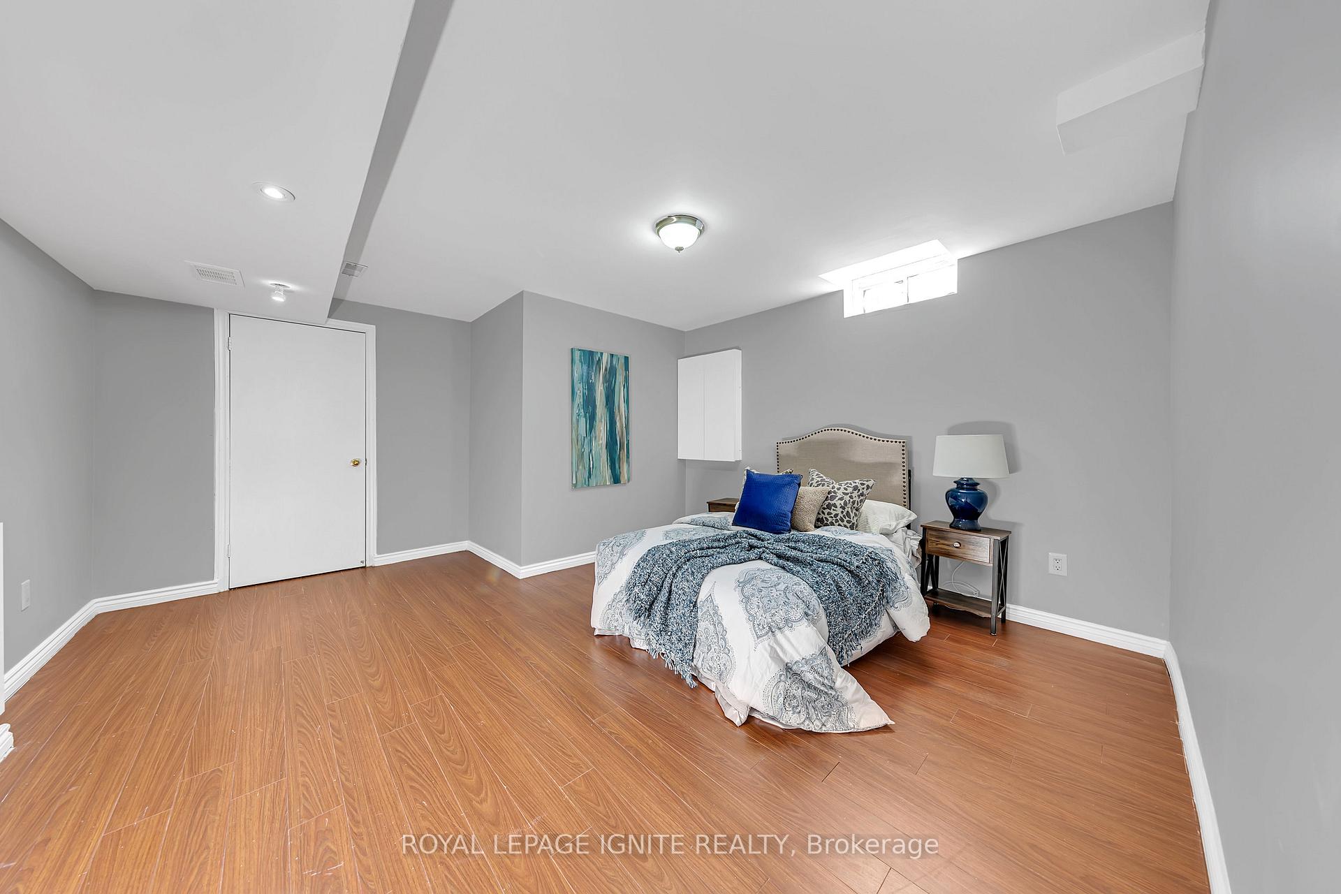 Photo 38 of 63 Gordon Weeden Road, Markham, Greensborough — HOMEH