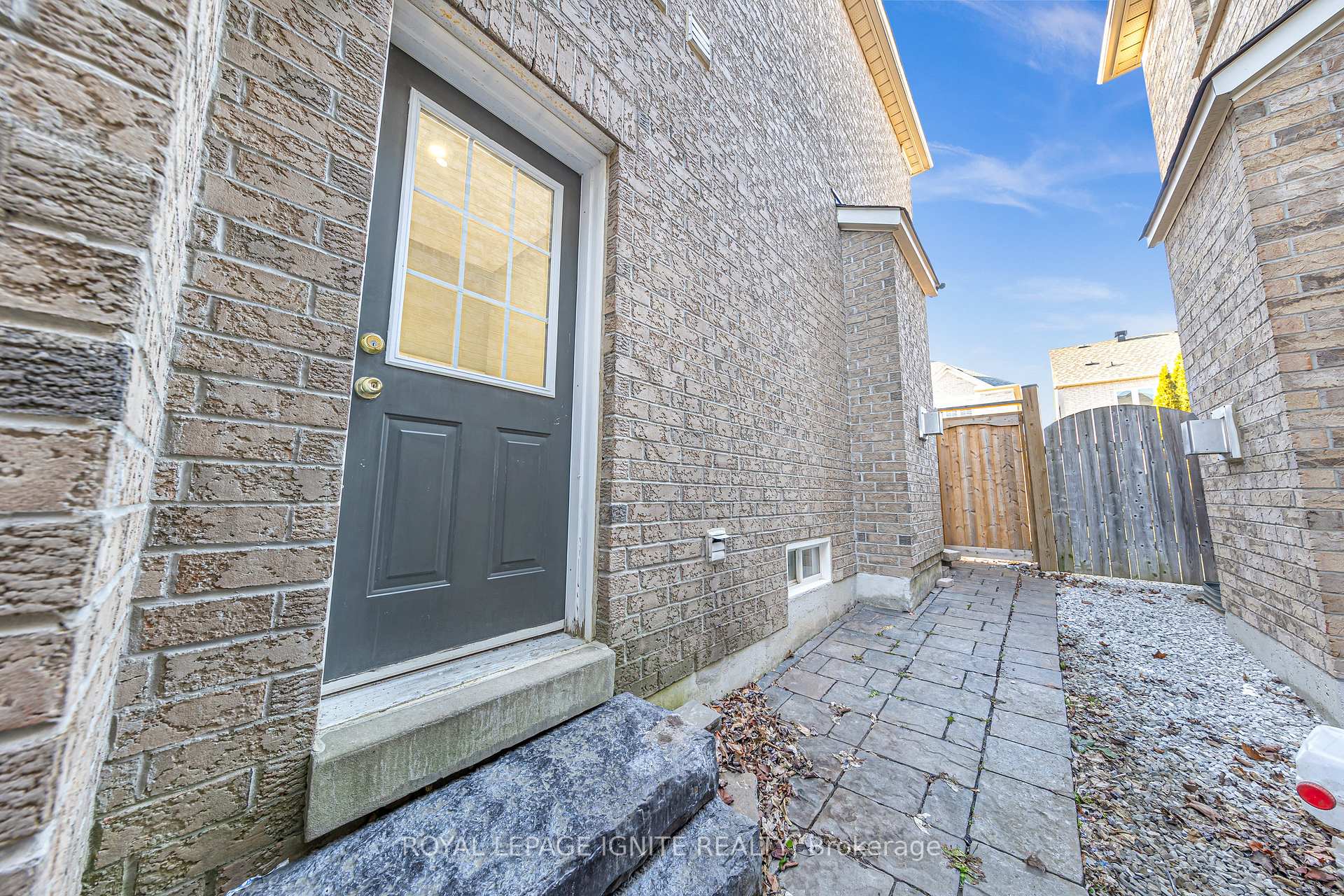 Photo 40 of 63 Gordon Weeden Road, Markham, Greensborough — HOMEH