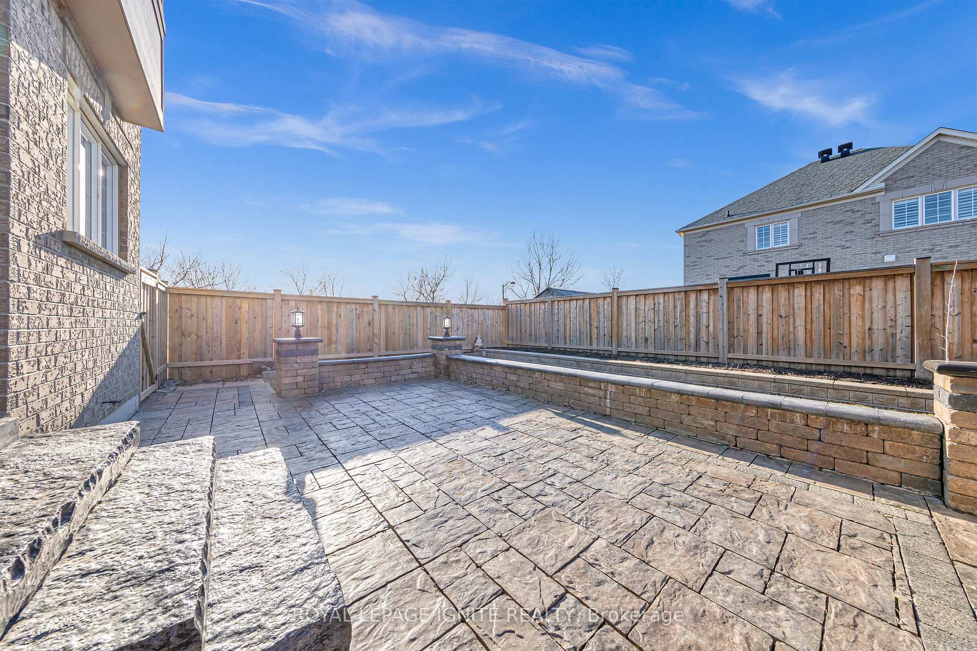 Photo 42 of 63 Gordon Weeden Road, Markham, Greensborough — HOMEH