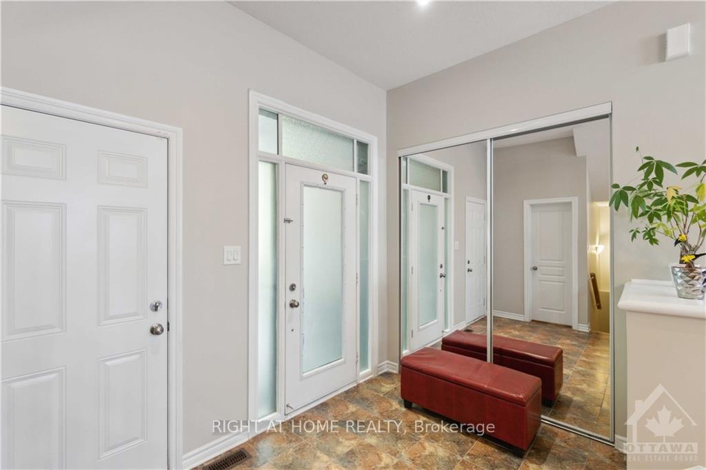 Photo 3 of 155 Kinghaven Crescent, Ottawa, Kanata - Bridlewood — HOMEH