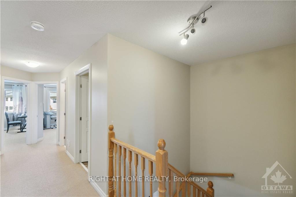 Photo 9 of 155 Kinghaven Crescent, Ottawa, Kanata - Bridlewood — HOMEH