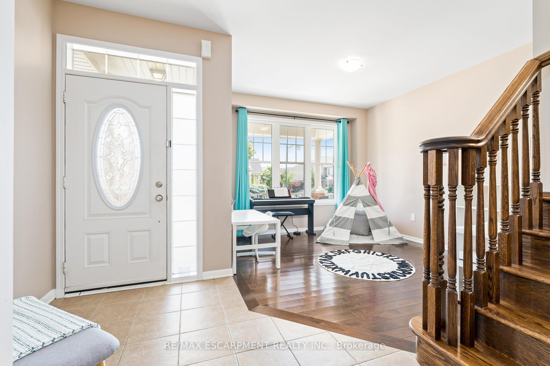 Photo 11 of 343 Wettlaufer Terrace, Milton, Scott — HOMEH