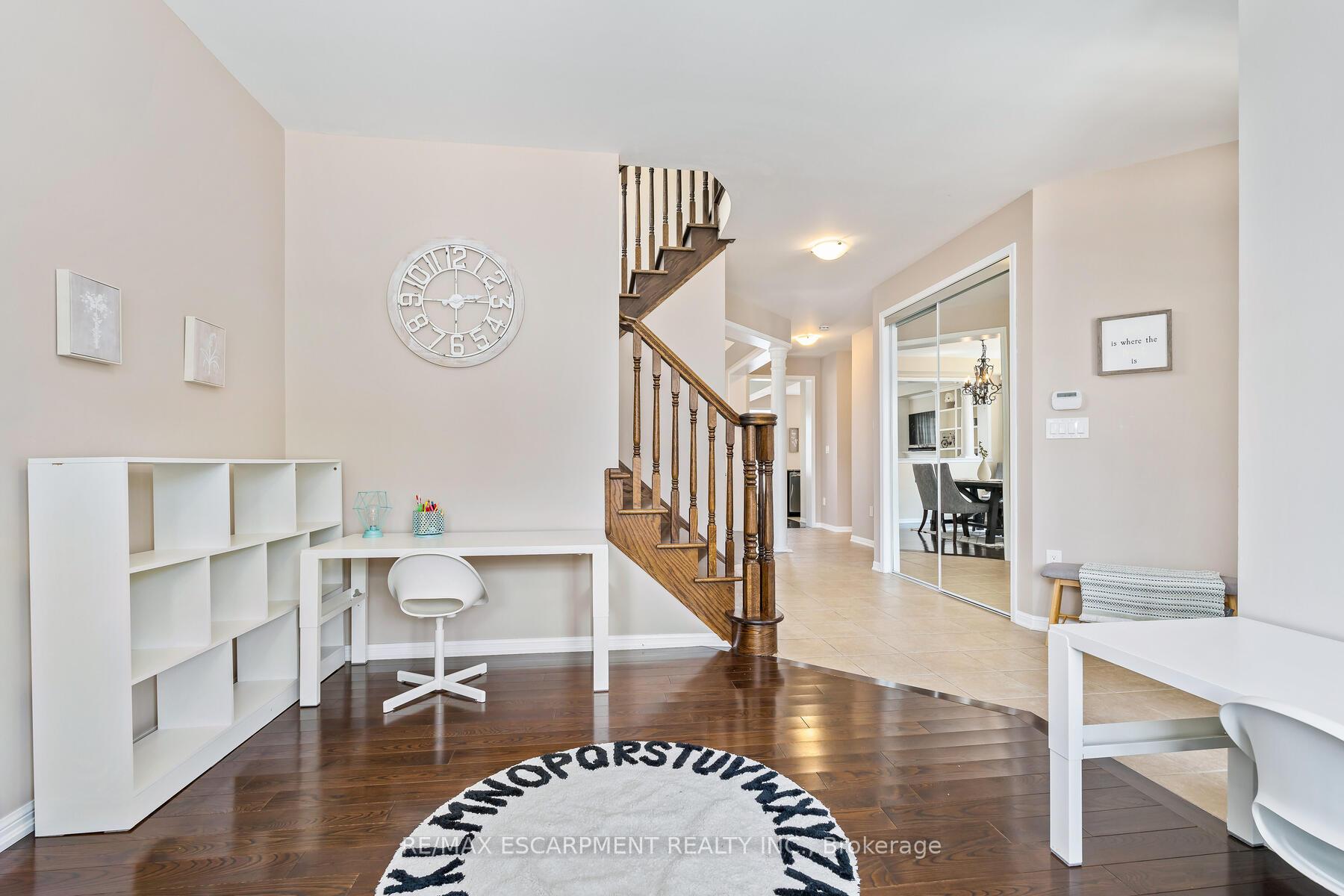 Photo 10 of 343 Wettlaufer Terrace, Milton, Scott — HOMEH