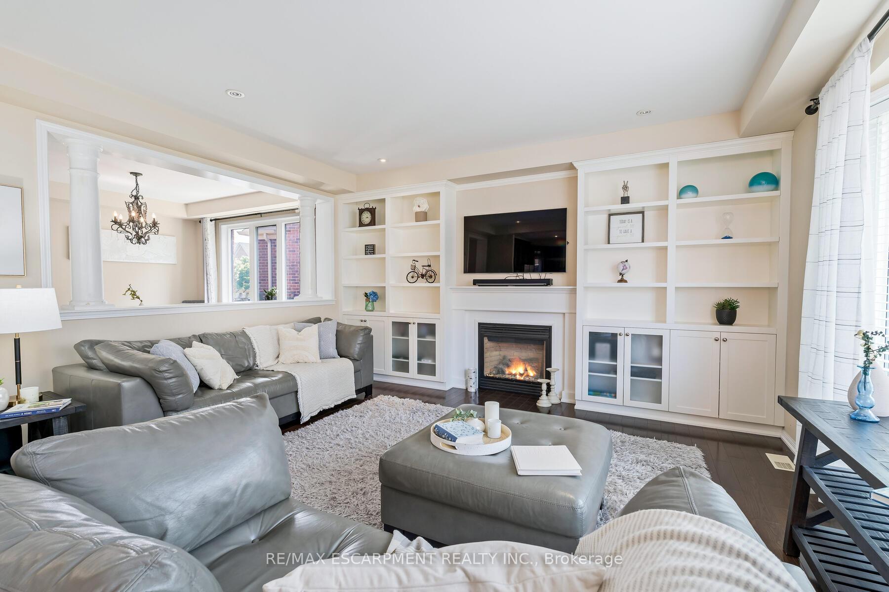 Photo 5 of 343 Wettlaufer Terrace, Milton, Scott — HOMEH