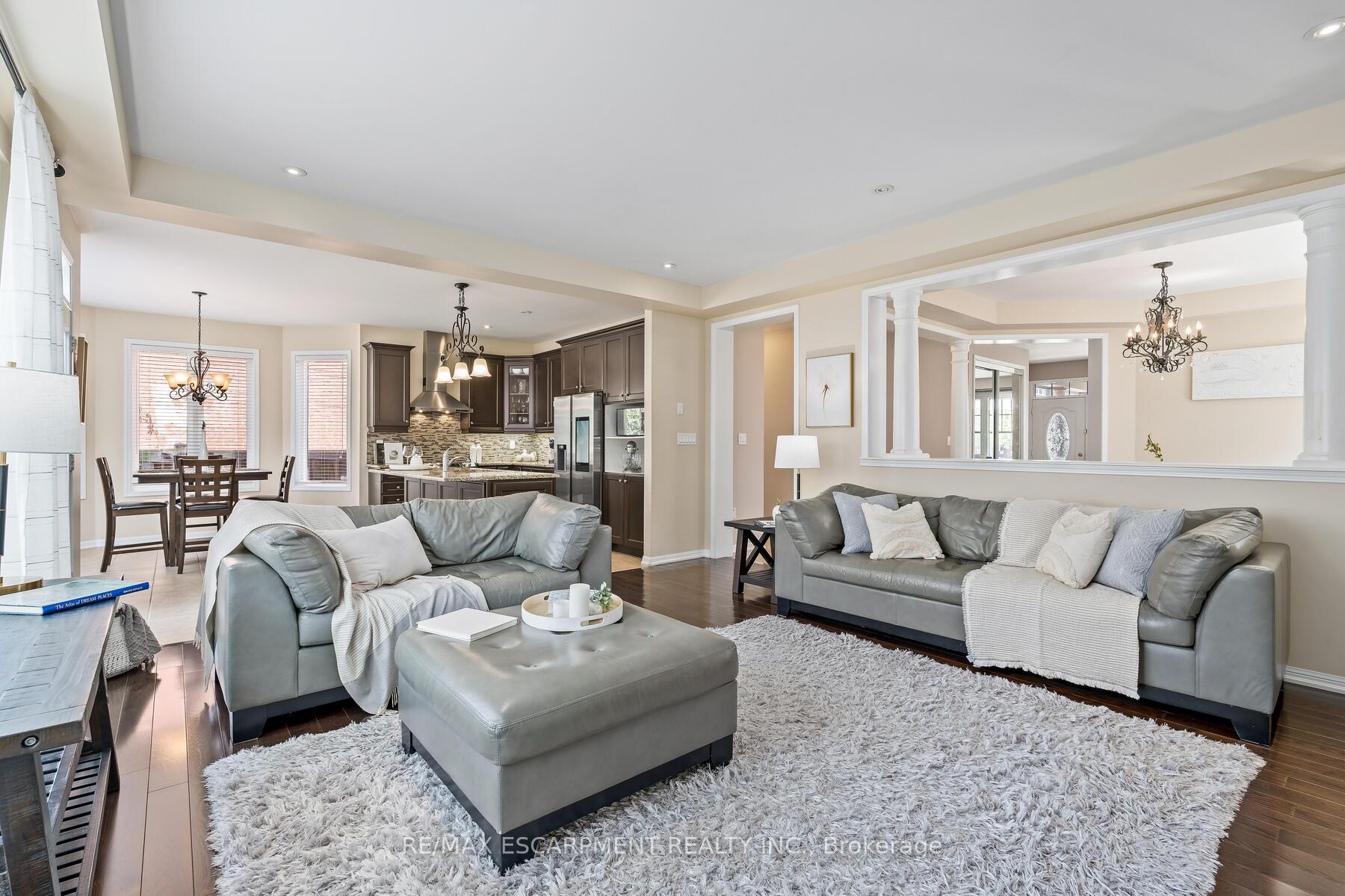 Photo 8 of 343 Wettlaufer Terrace, Milton, Scott — HOMEH
