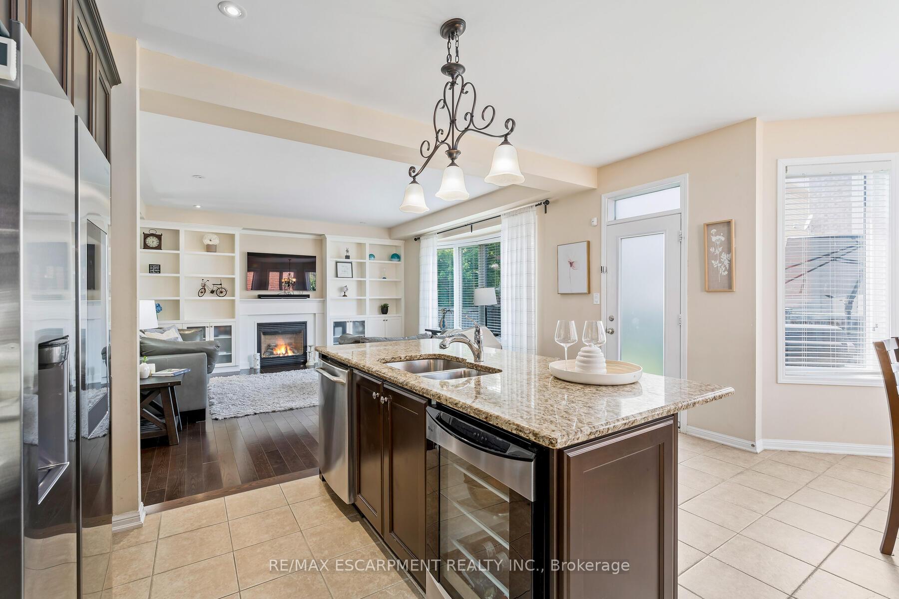 Photo 9 of 343 Wettlaufer Terrace, Milton, Scott — HOMEH