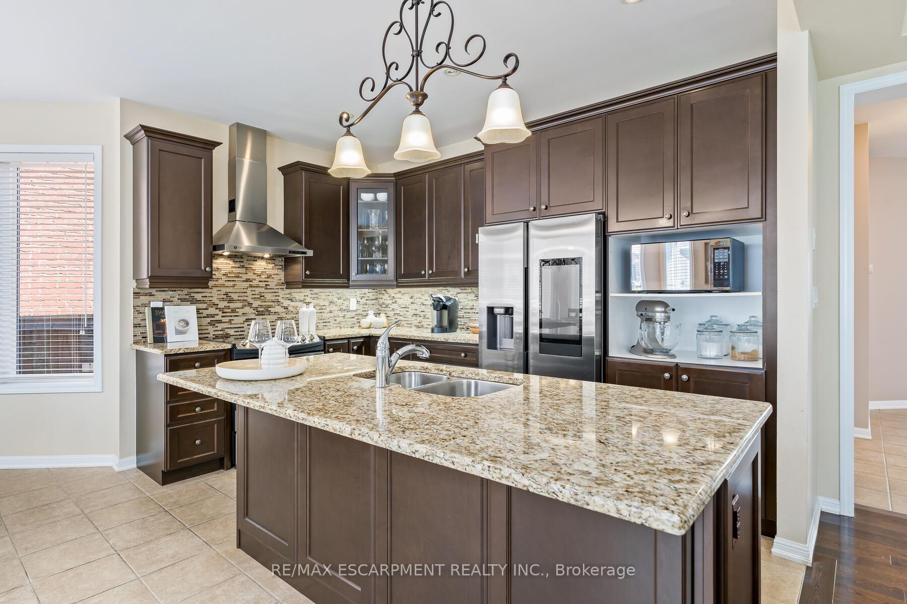 Photo 39 of 343 Wettlaufer Terrace, Milton, Scott — HOMEH