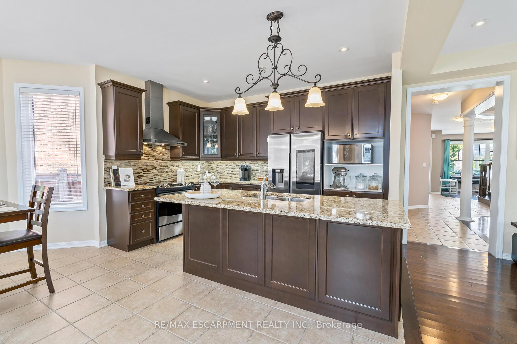 Photo 12 of 343 Wettlaufer Terrace, Milton, Scott — HOMEH