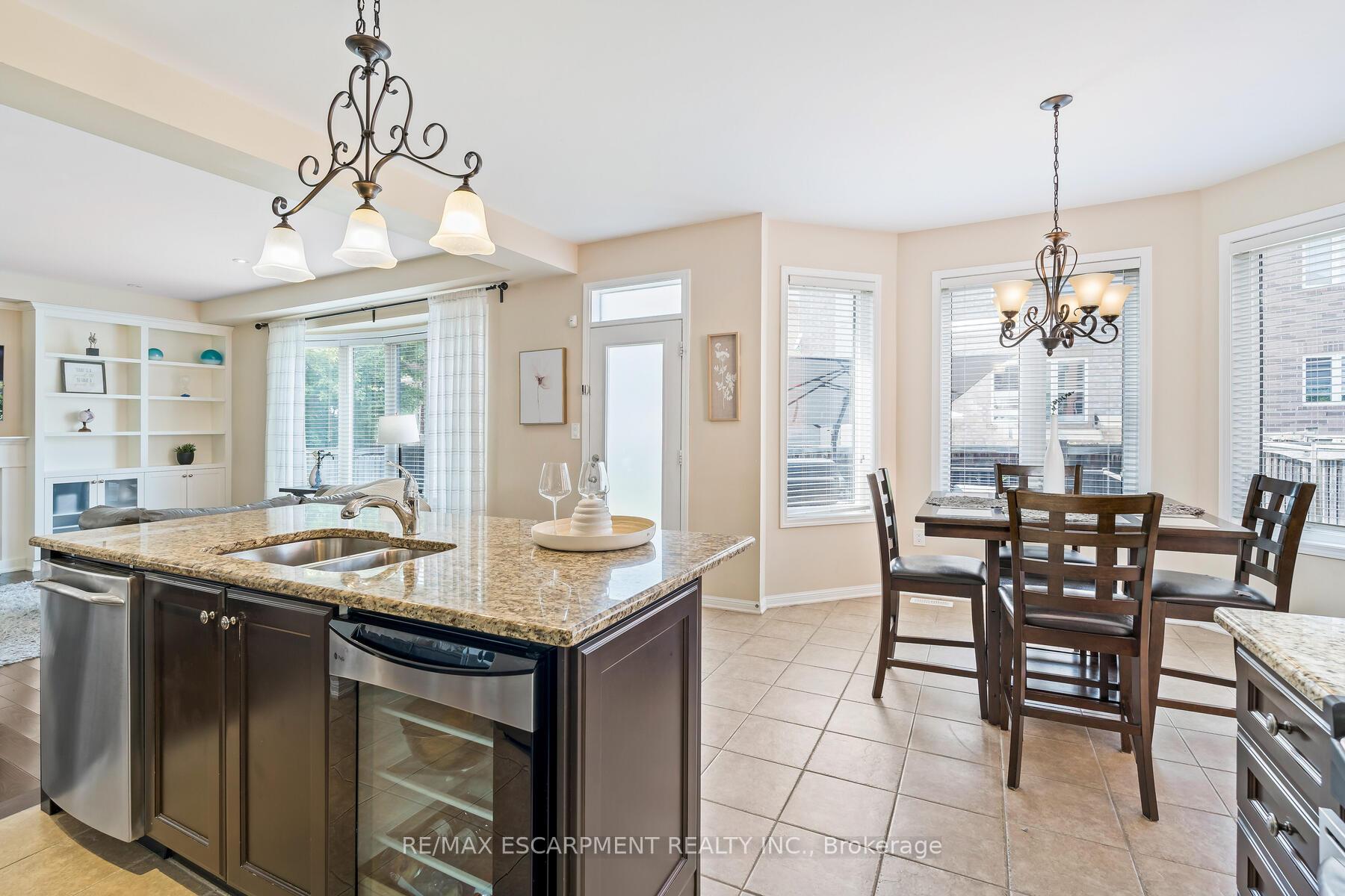 Photo 14 of 343 Wettlaufer Terrace, Milton, Scott — HOMEH