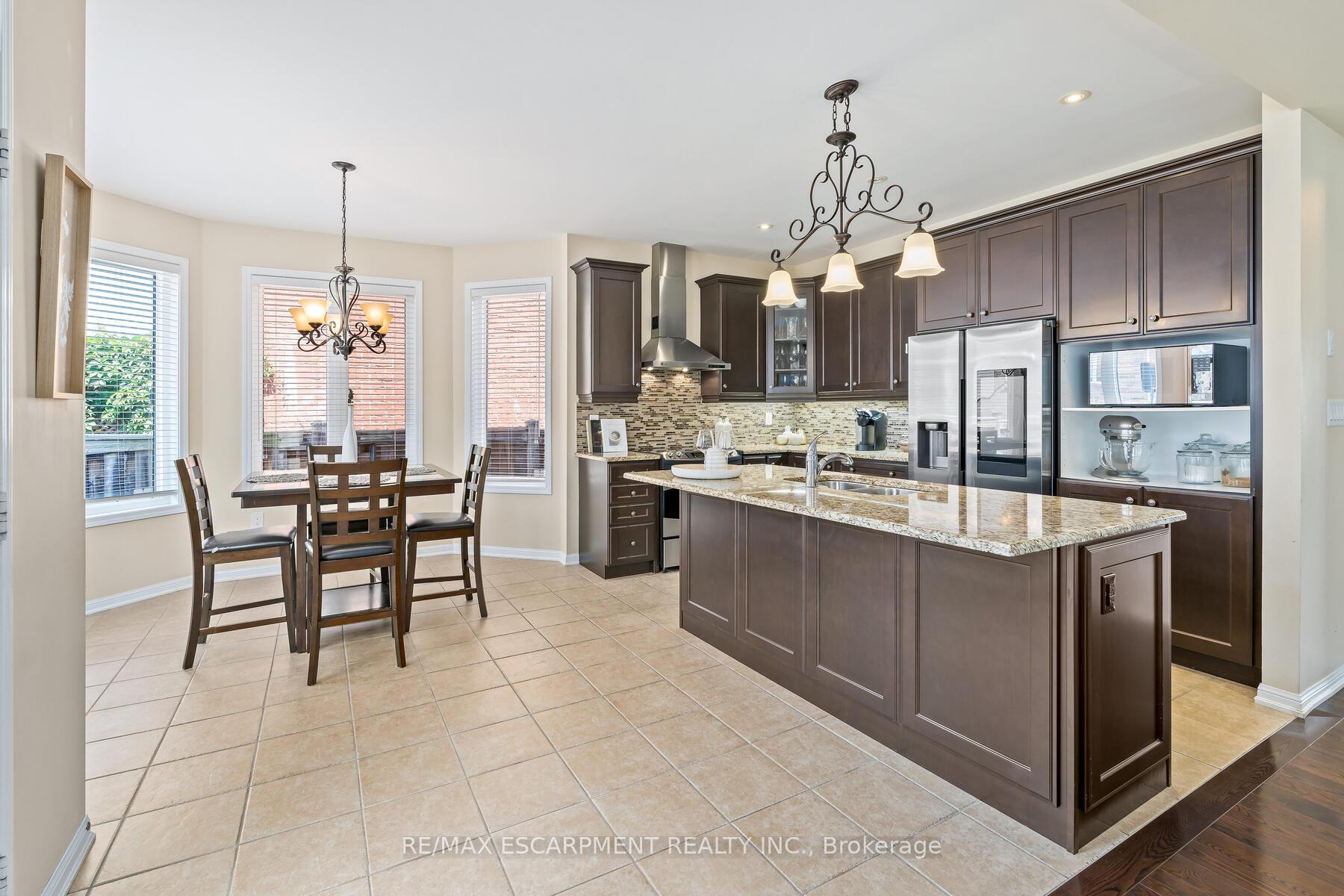 Photo 13 of 343 Wettlaufer Terrace, Milton, Scott — HOMEH