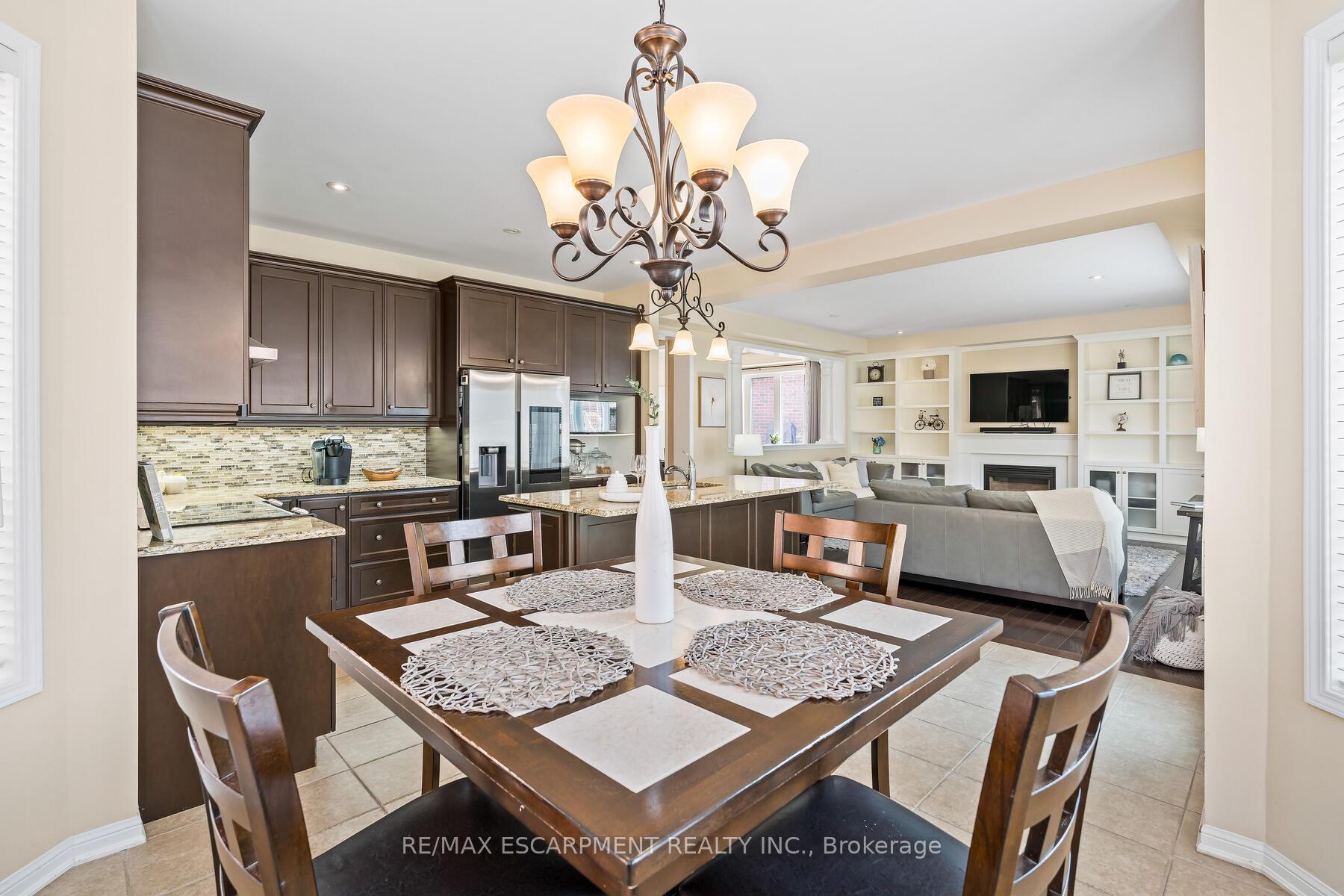 Photo 15 of 343 Wettlaufer Terrace, Milton, Scott — HOMEH